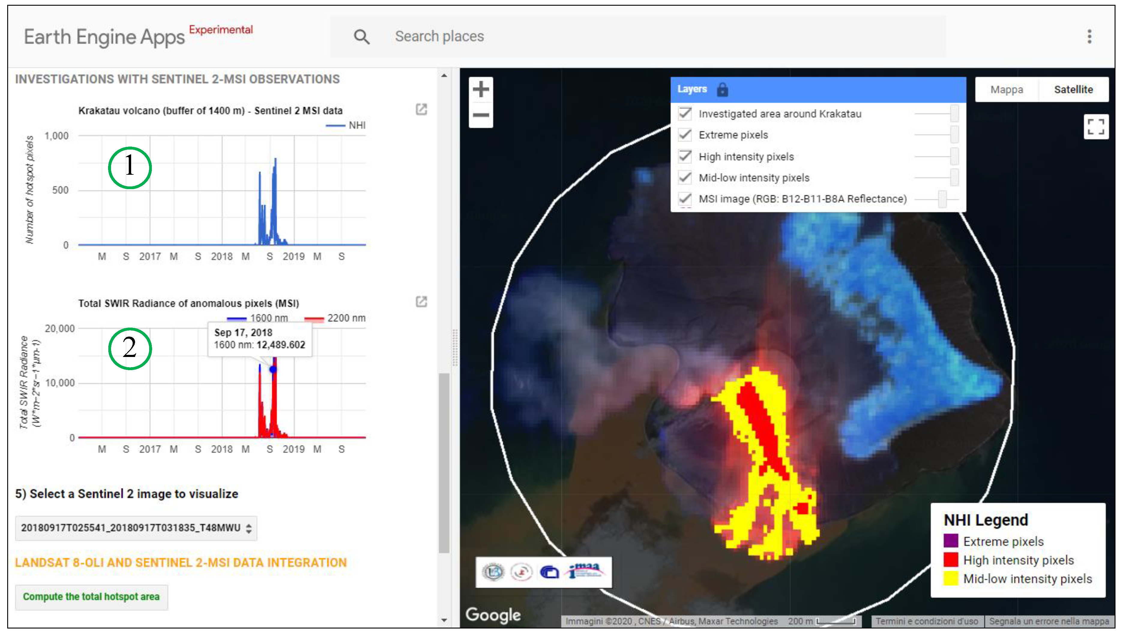Remotesensing 12 03232 g002