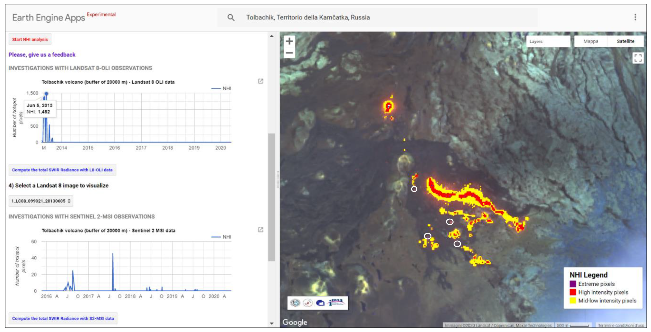 Remotesensing 12 03232 g003