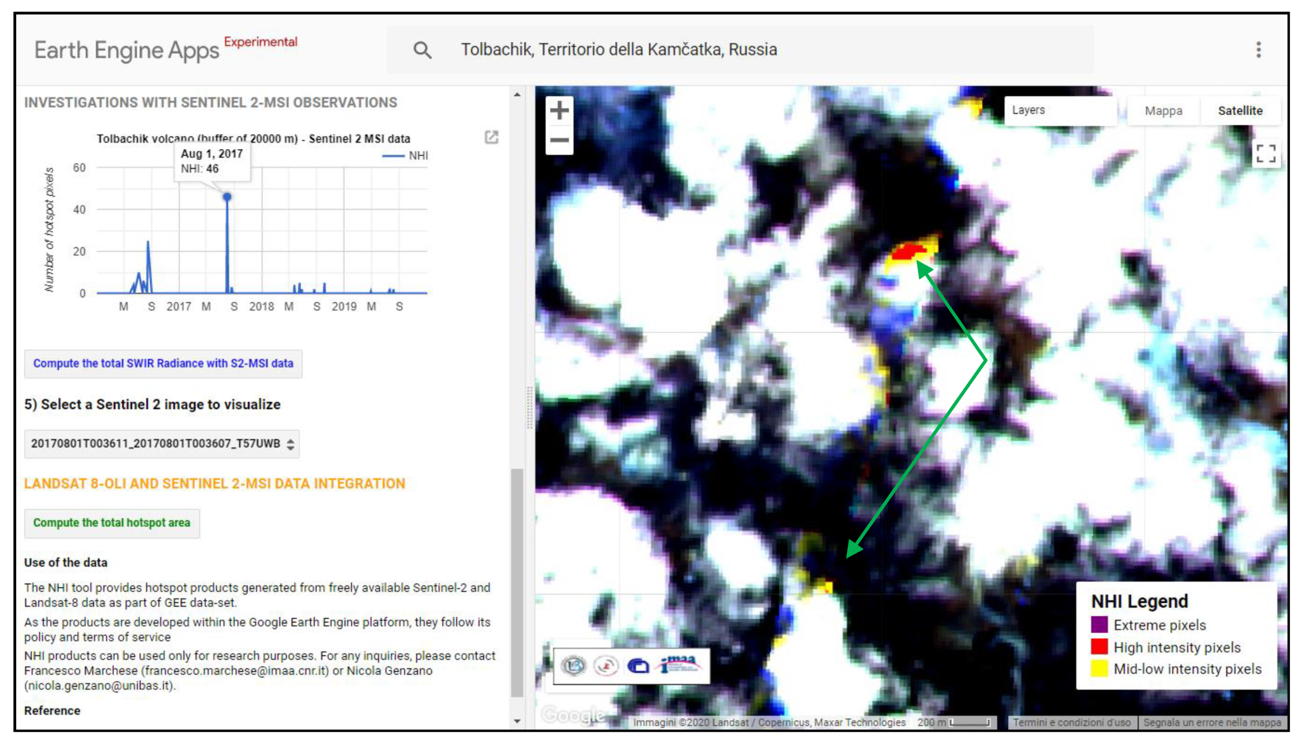 Remotesensing 12 03232 g004