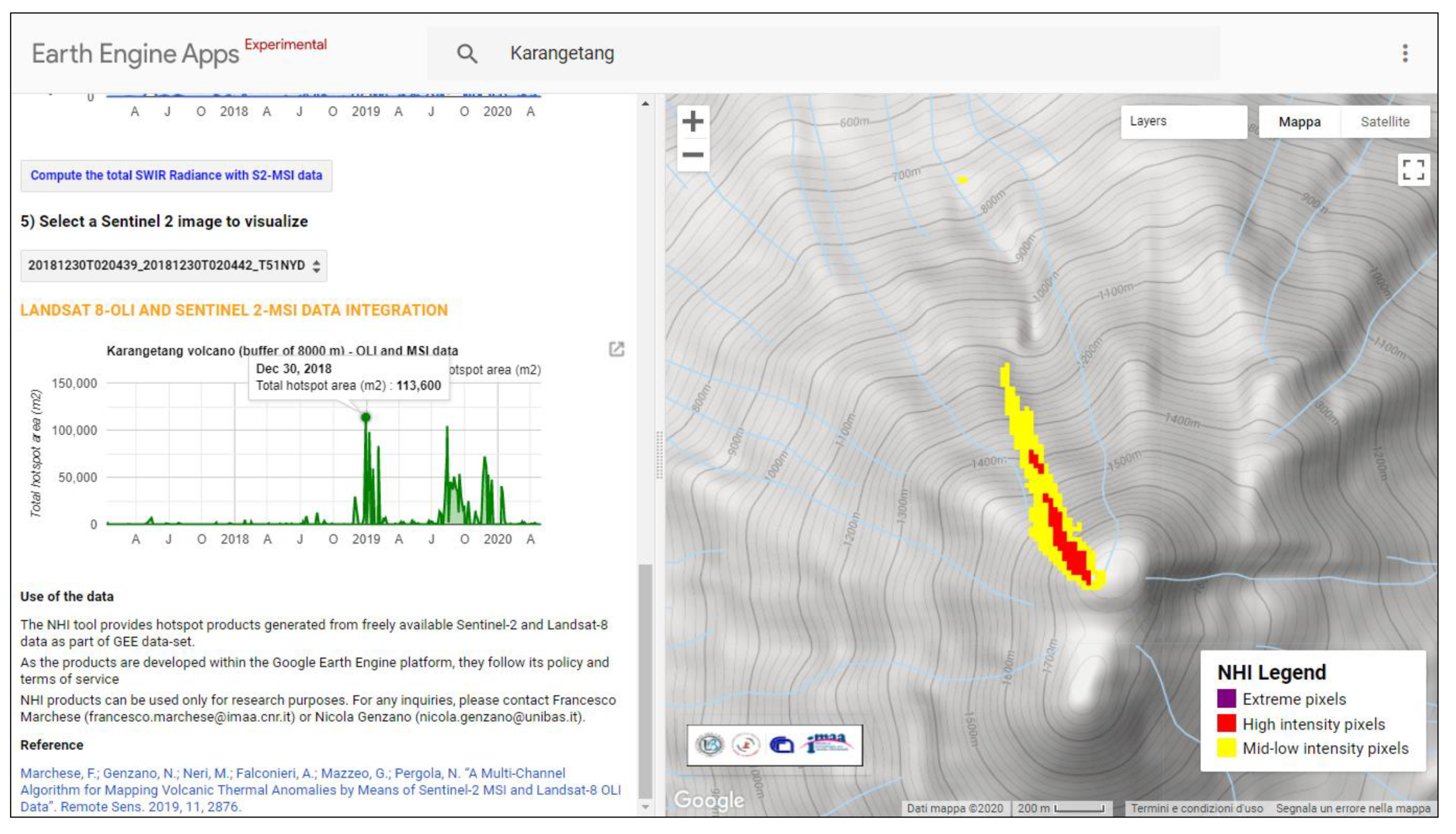 Remotesensing 12 03232 g005