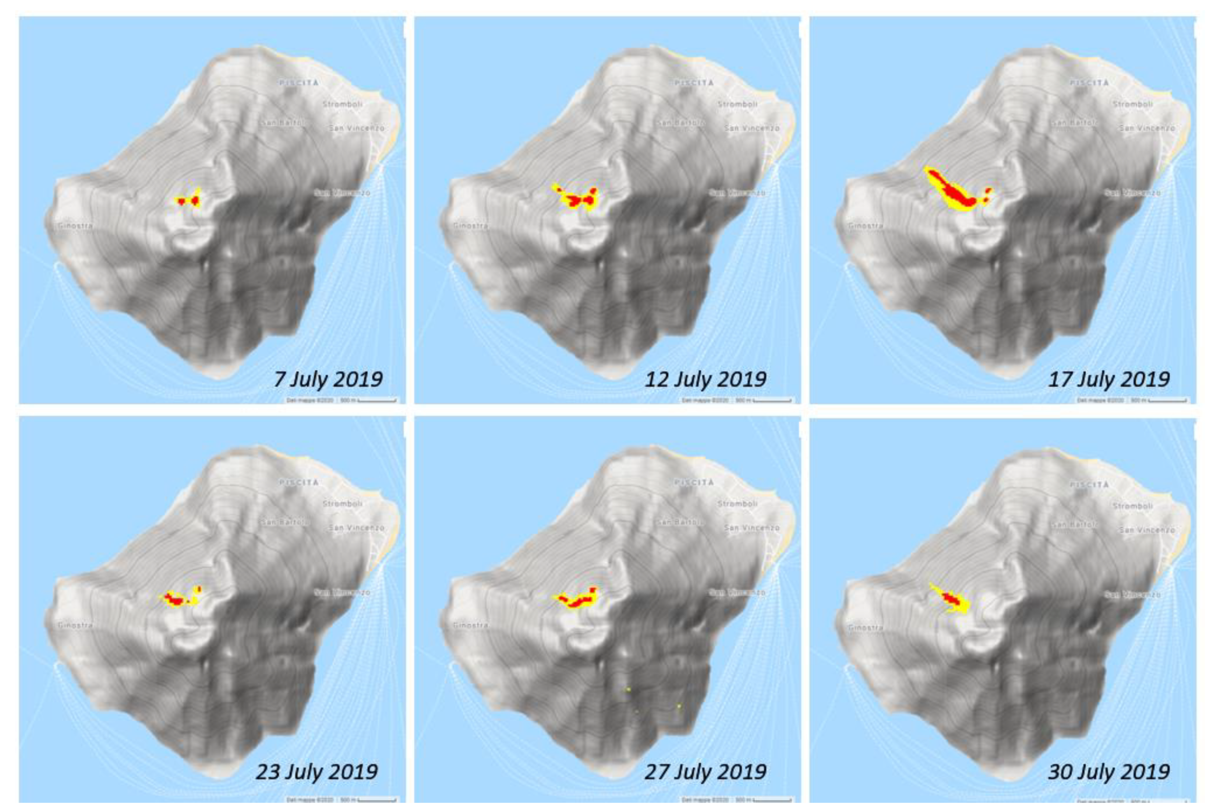 Remotesensing 12 03232 g007