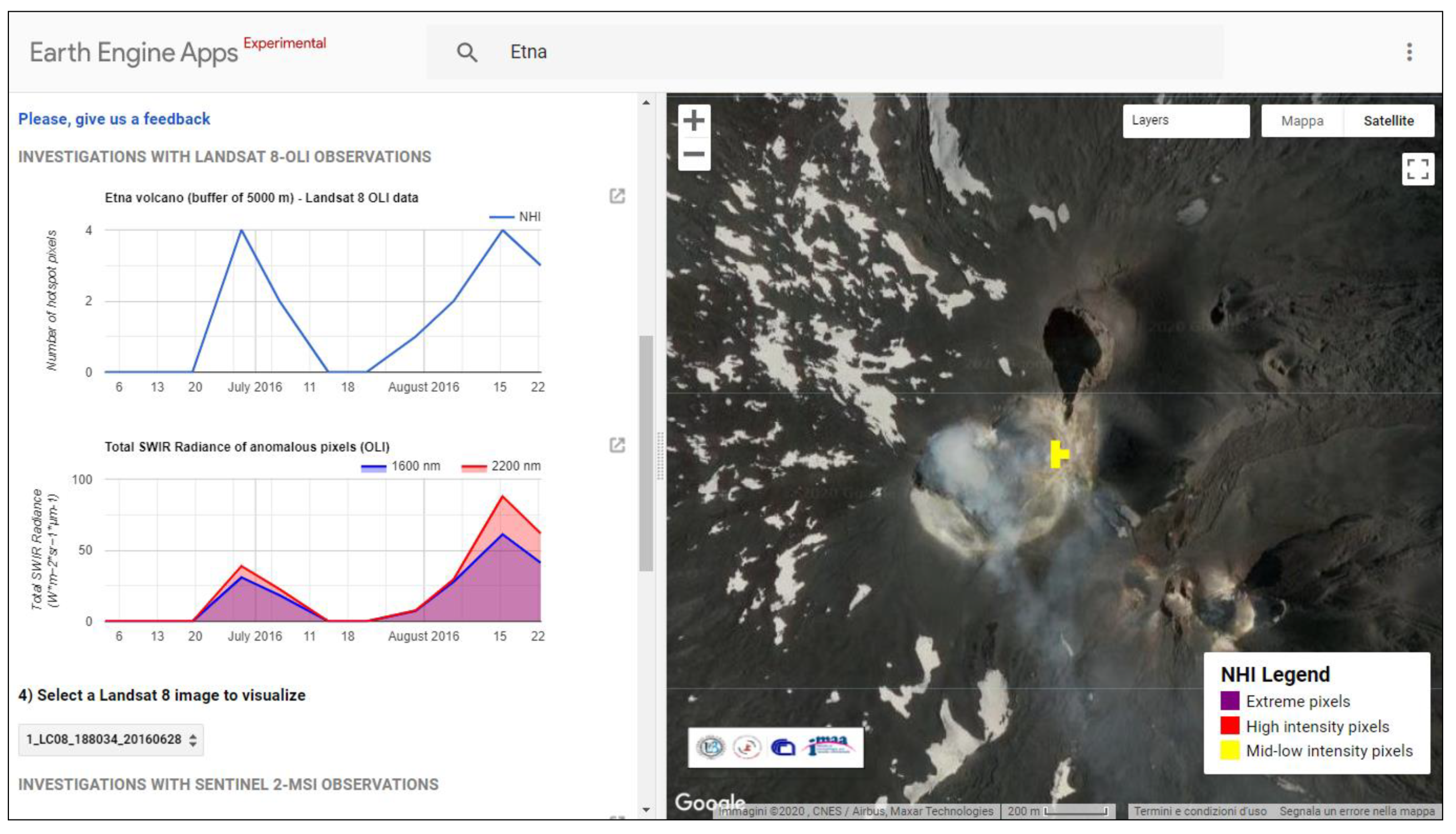 Remotesensing 12 03232 g008