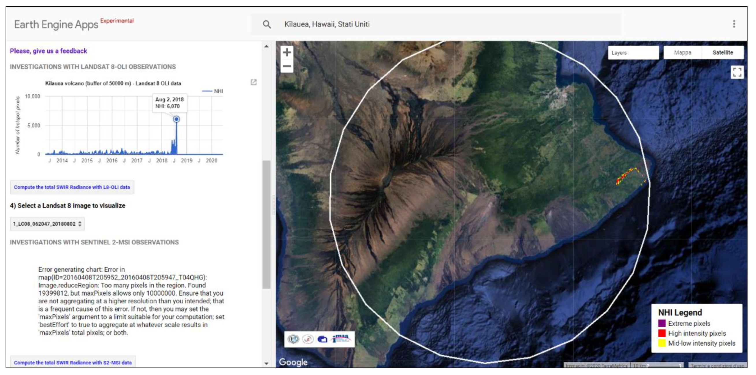 Remotesensing 12 03232 g009