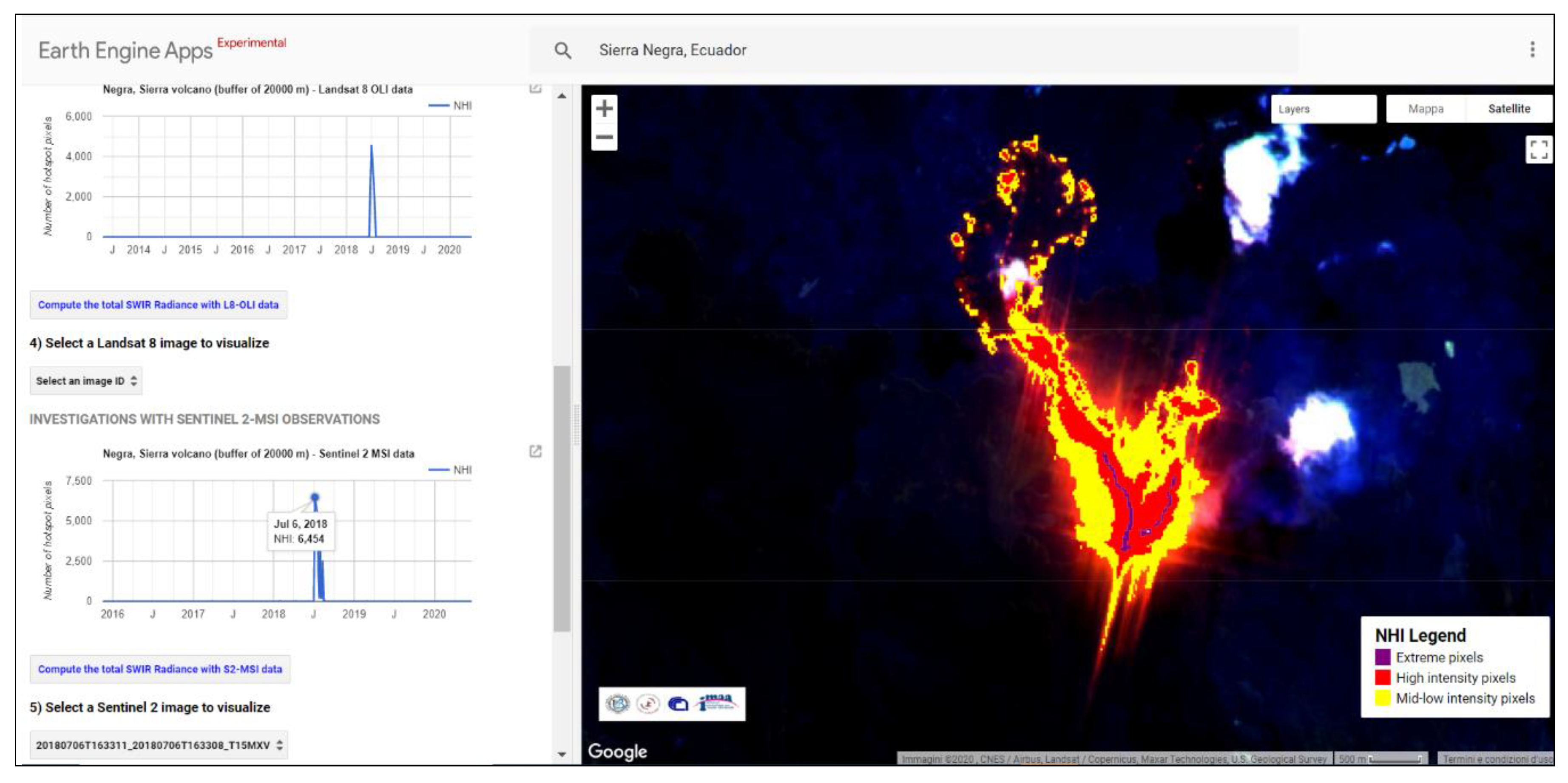 Remotesensing 12 03232 g010