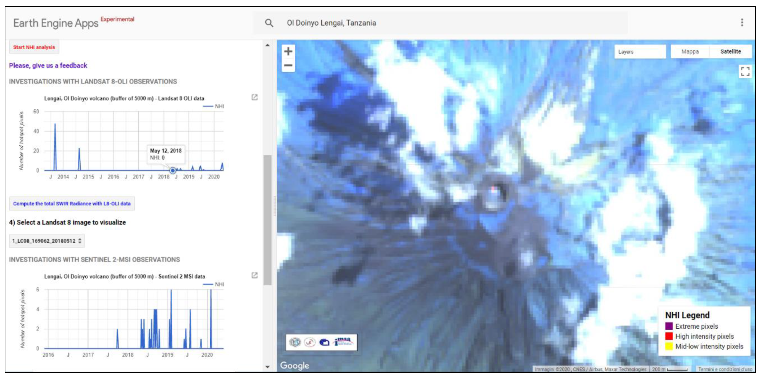 Remotesensing 12 03232 g011