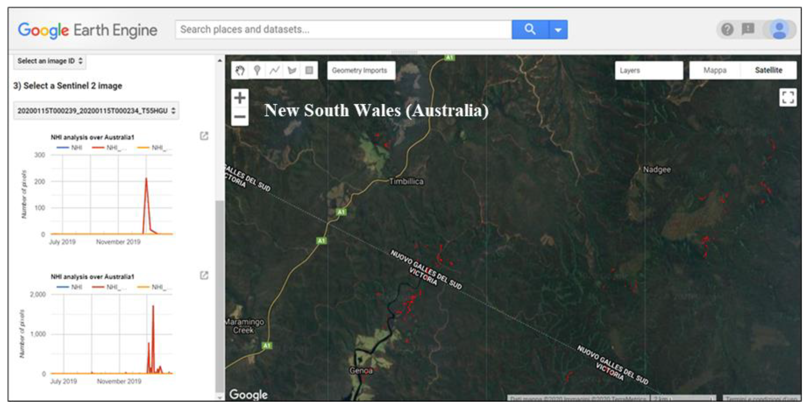 Remotesensing 12 03232 g015