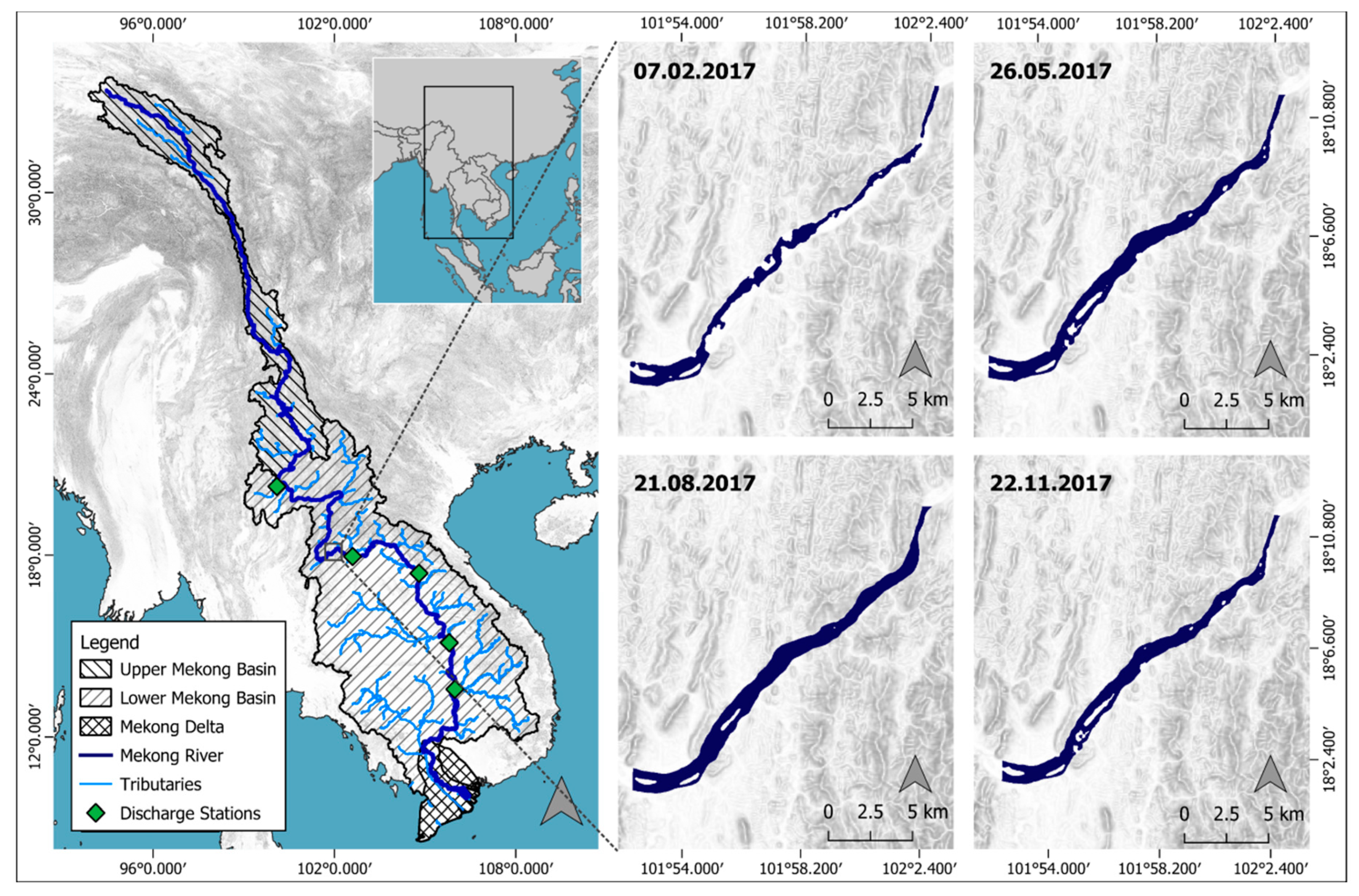 Remotesensing 12 03236 g001
