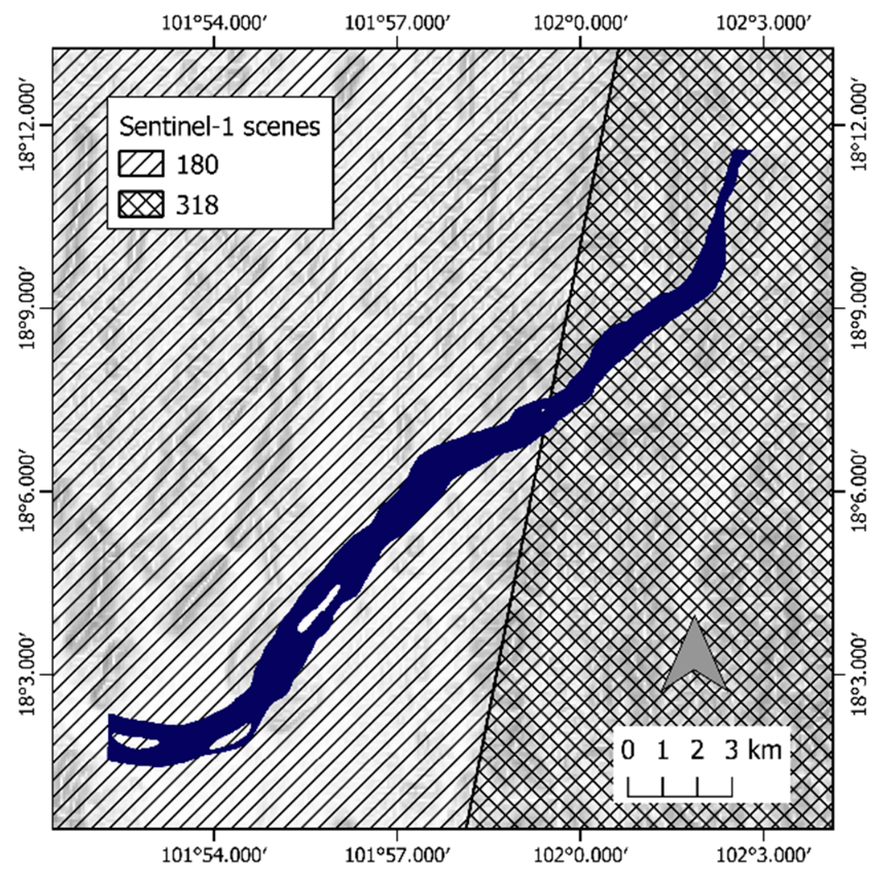 Remotesensing 12 03236 g003
