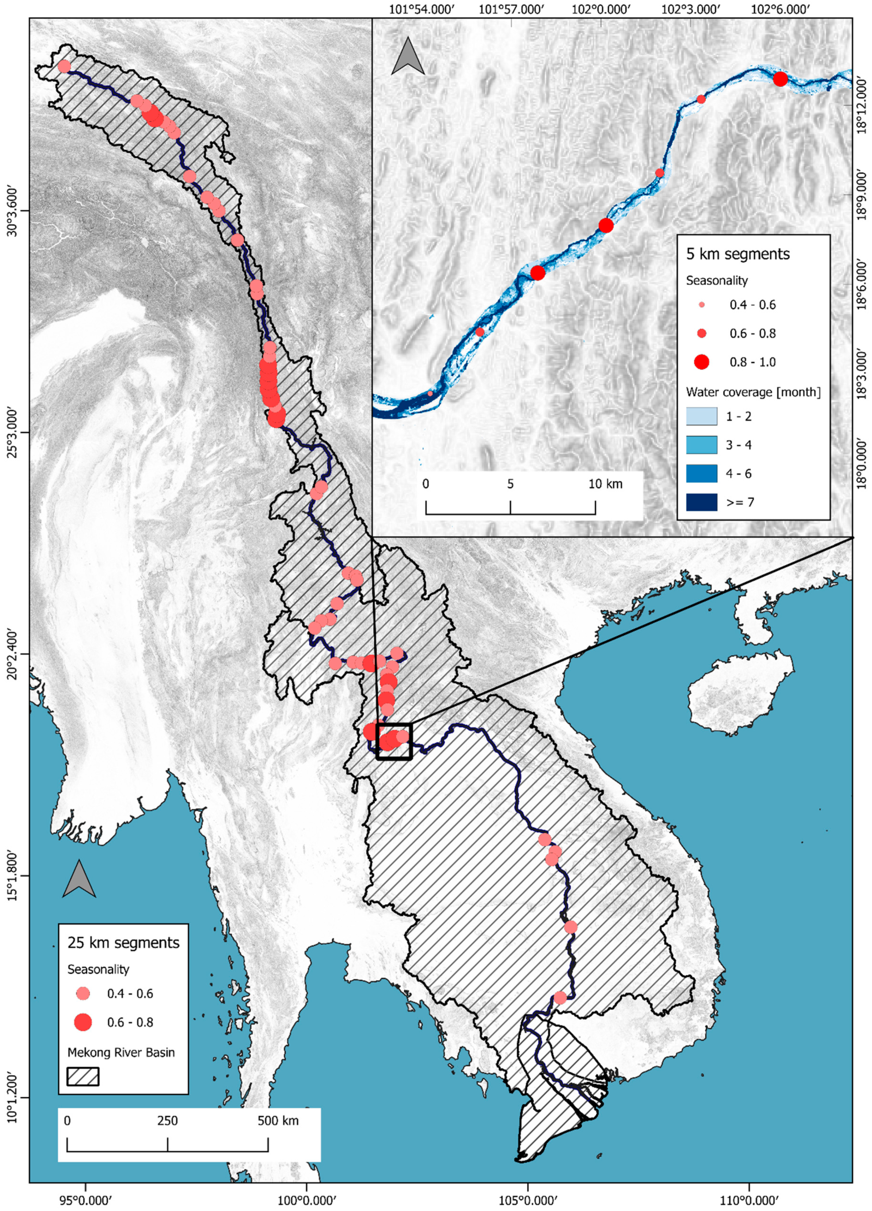 Remotesensing 12 03236 g005