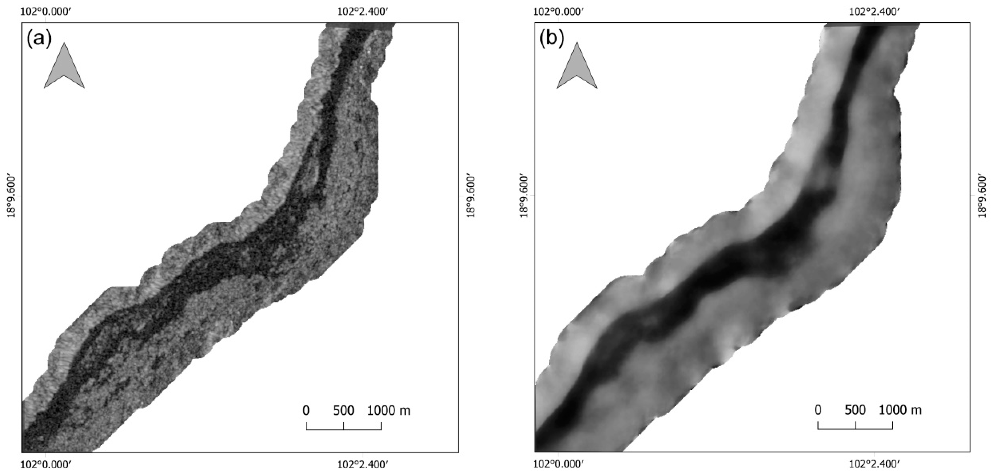 Remotesensing 12 03236 g010