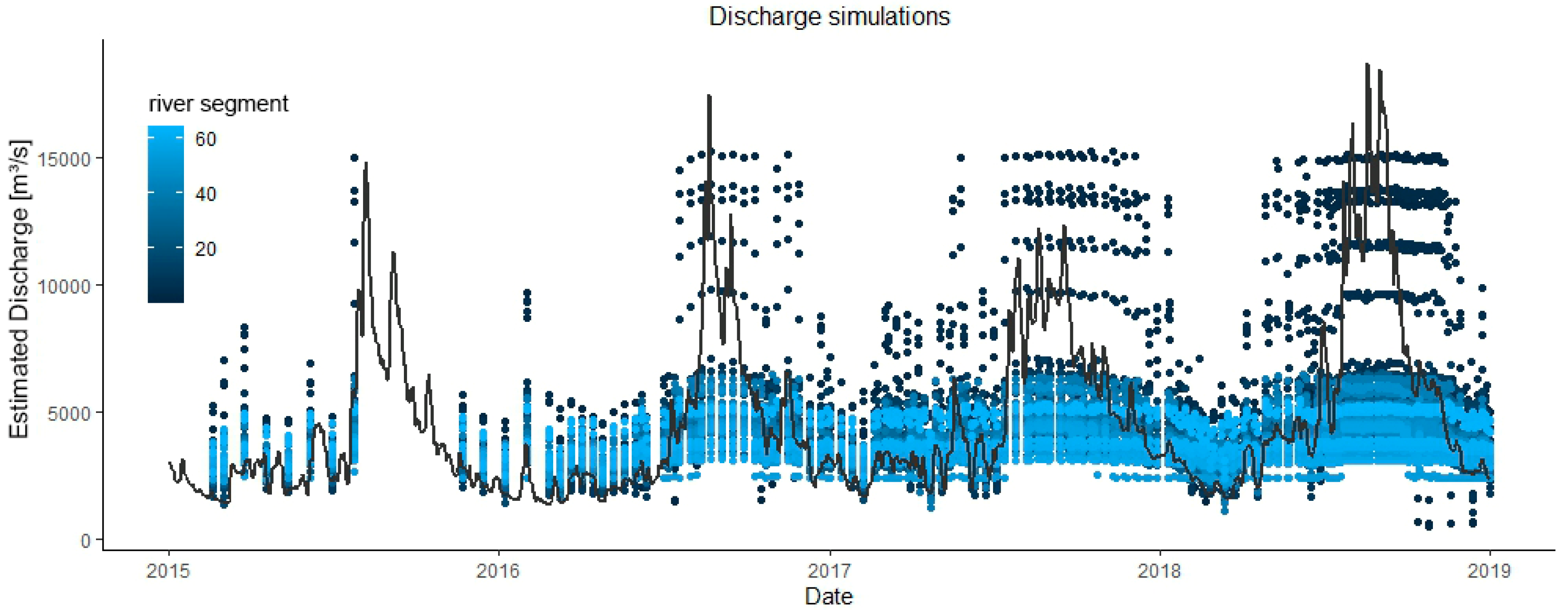 Remotesensing 12 03236 g014