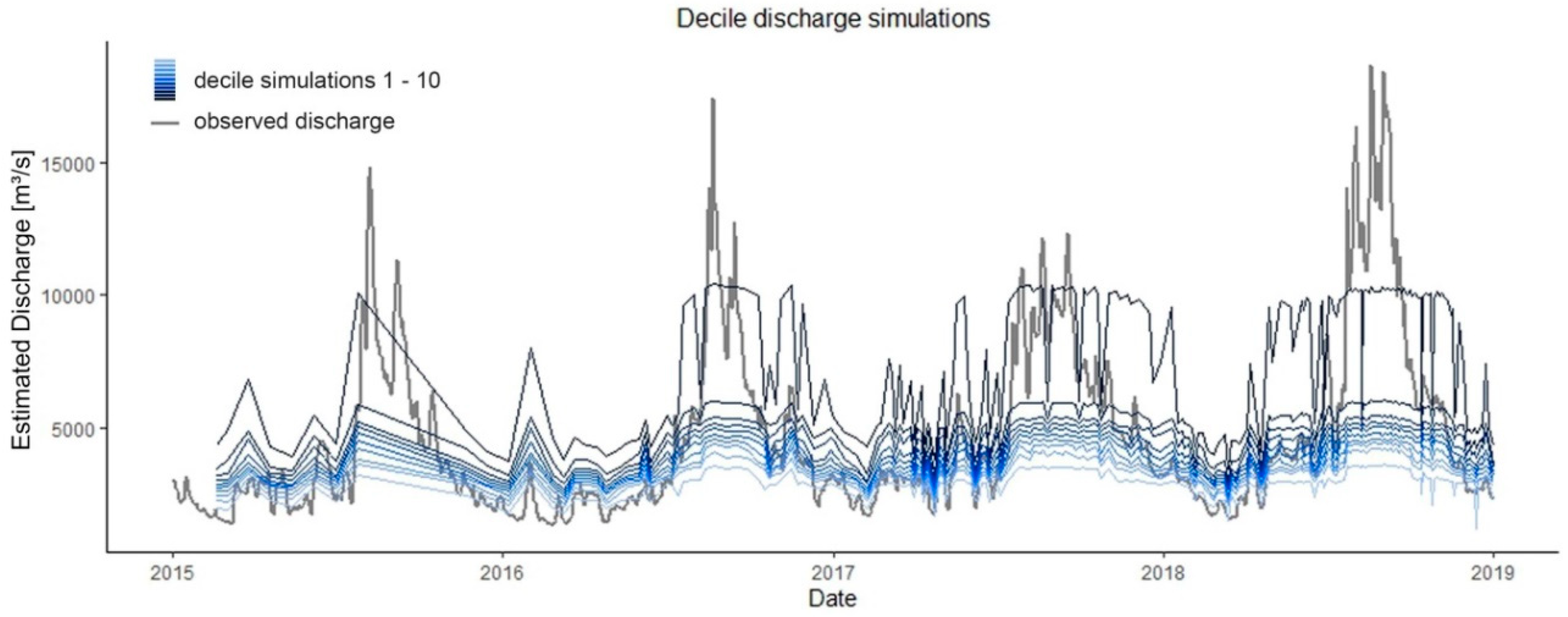 Remotesensing 12 03236 g015