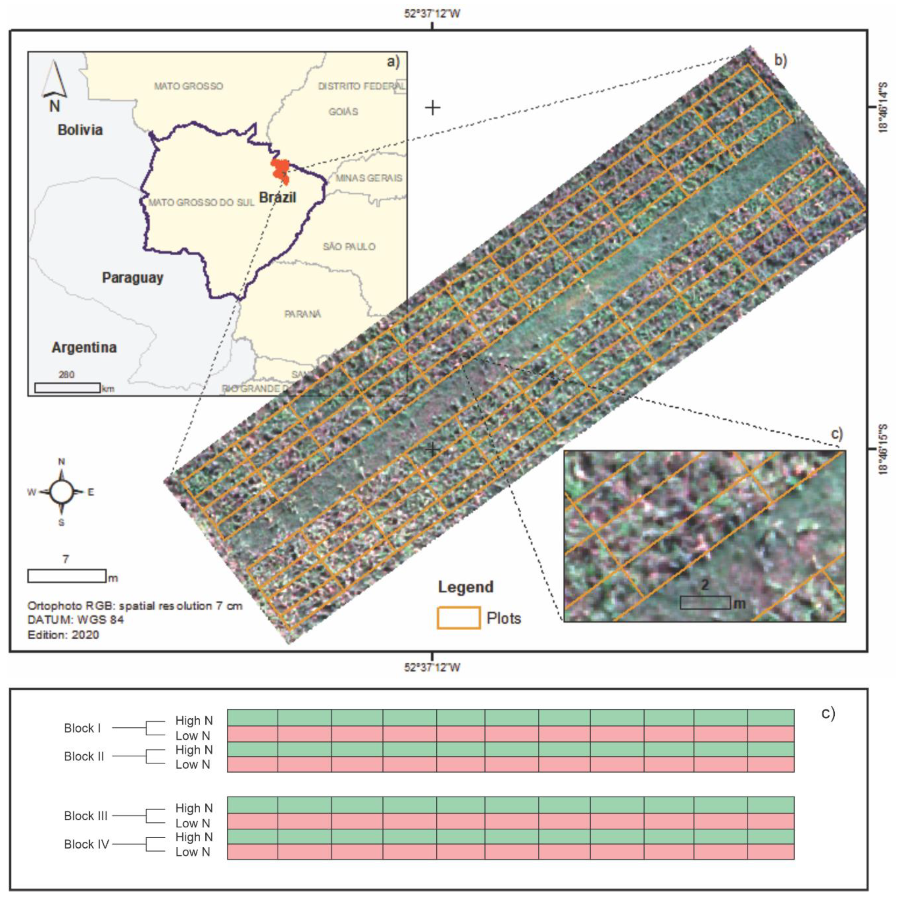 Remotesensing 12 03237 g001 Remotesensing 12 03237 g001