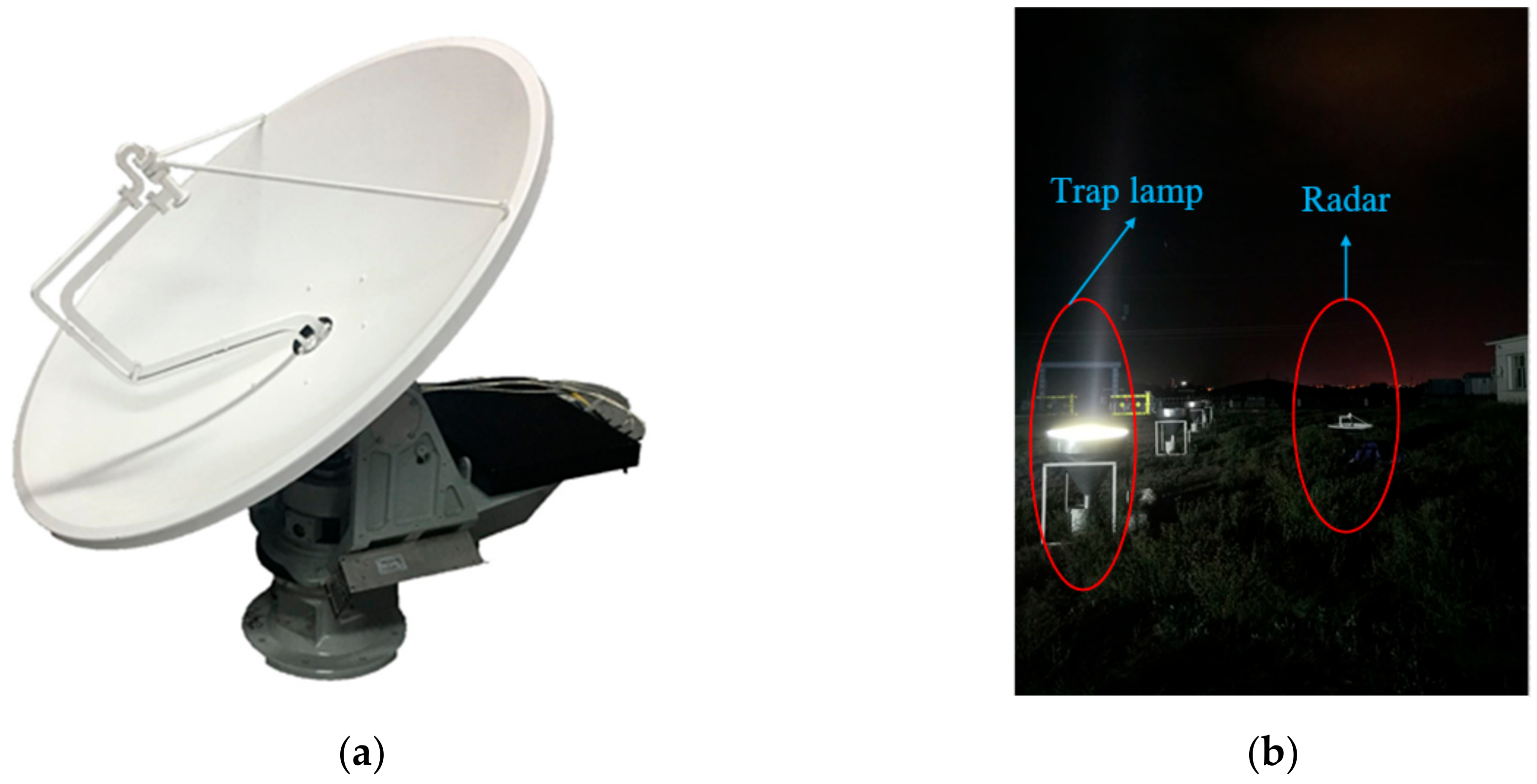 Remotesensing 12 03238 g008