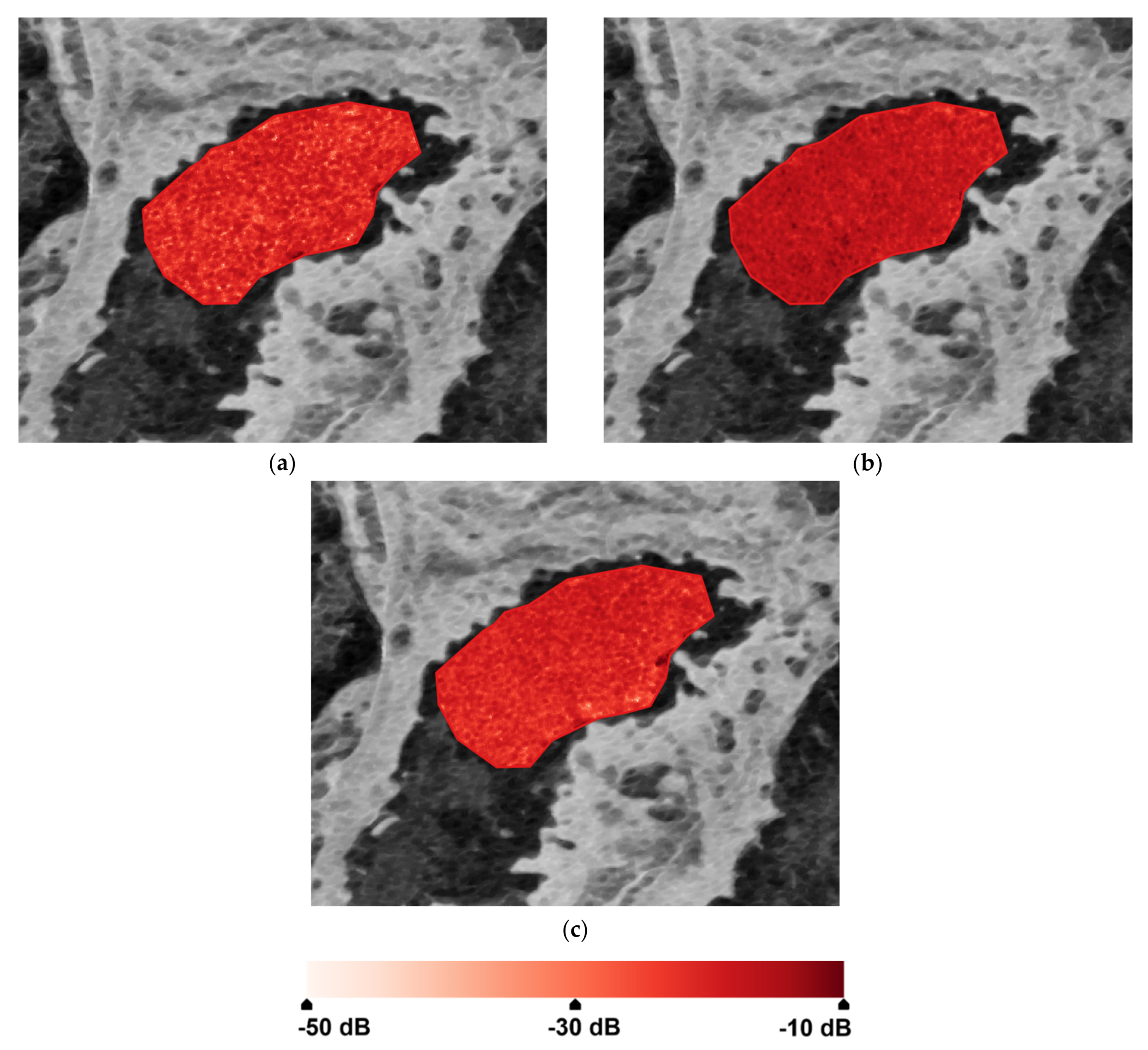 Remotesensing 12 03240 g006