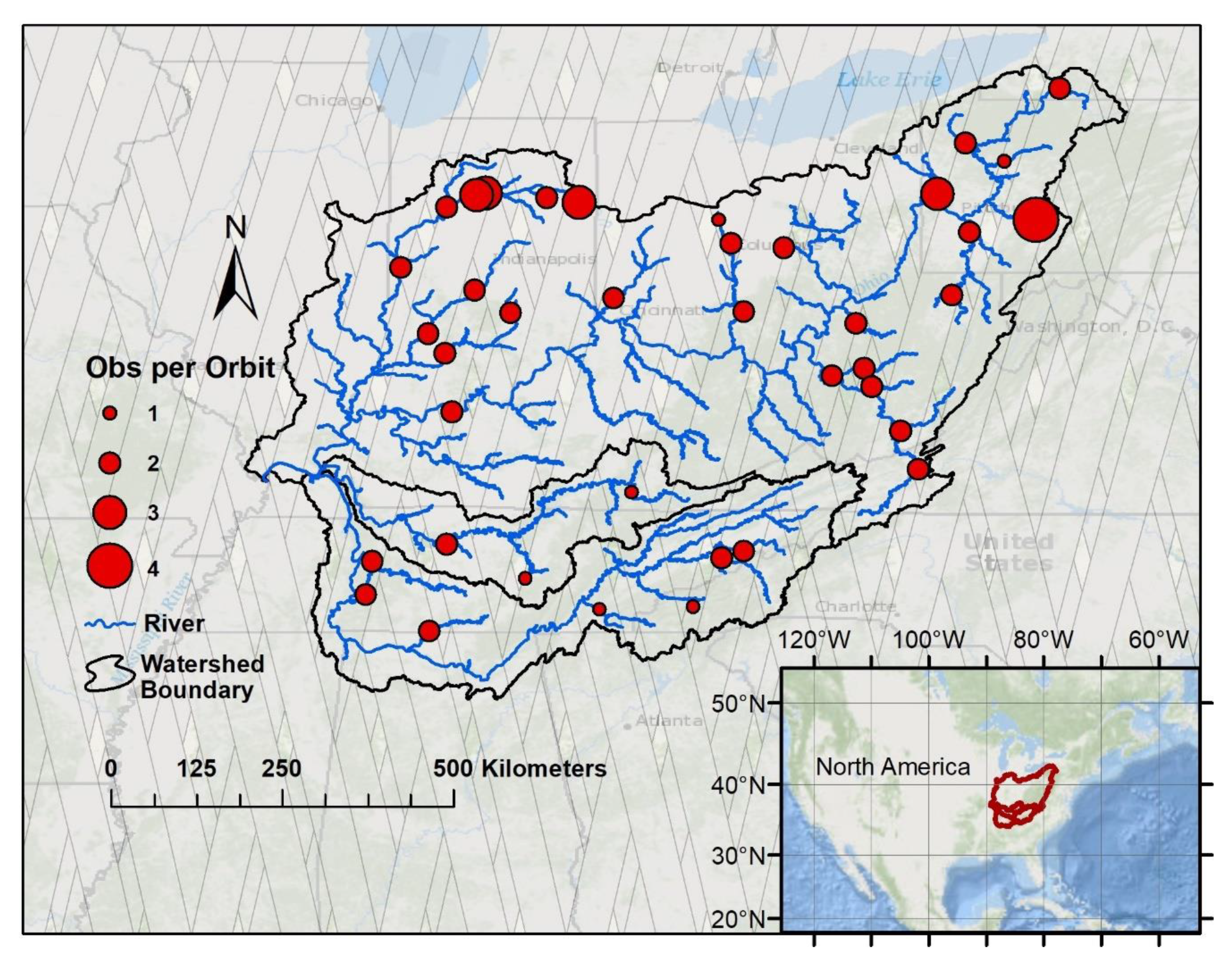 Remotesensing 12 03241 g001