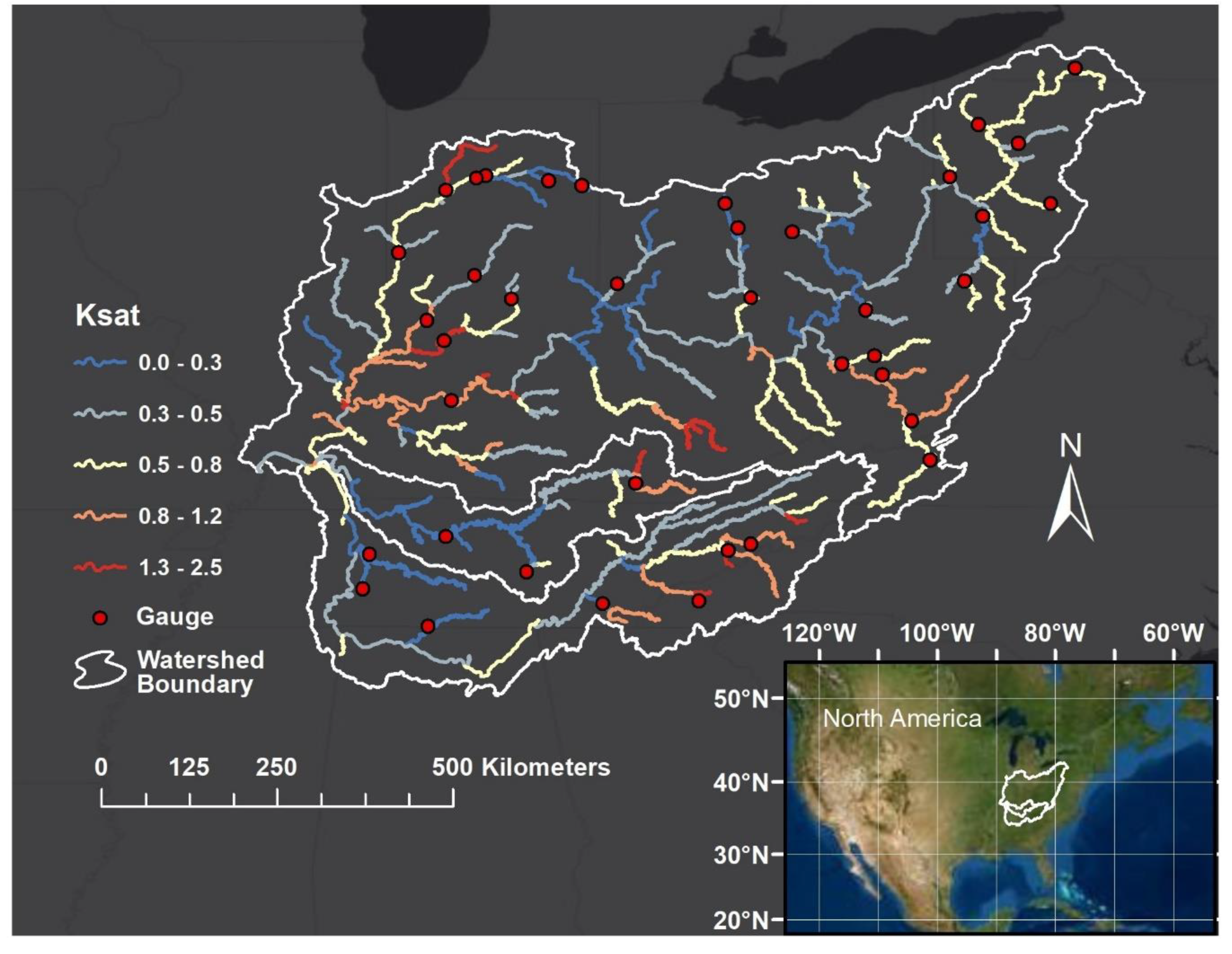 Remotesensing 12 03241 g002