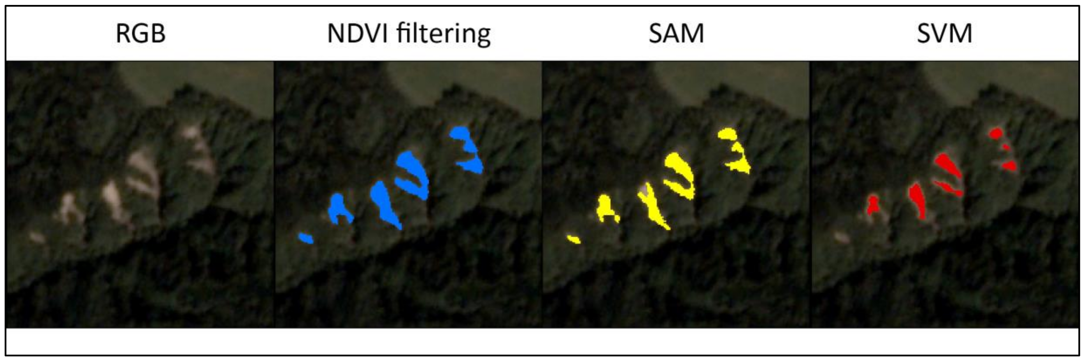 Remotesensing 12 03242 g010 Remotesensing 12 03242 g010