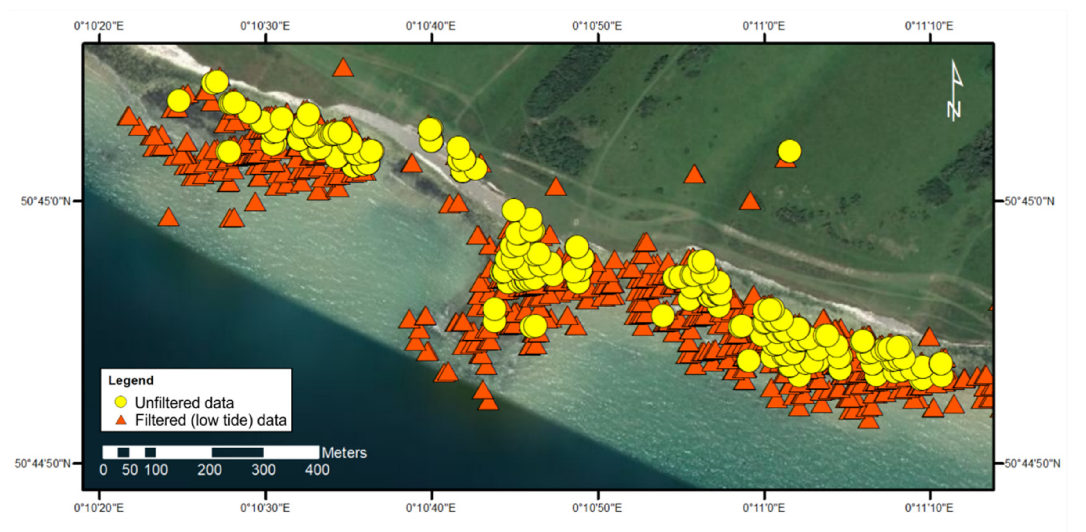 Remotesensing 12 03243 g005