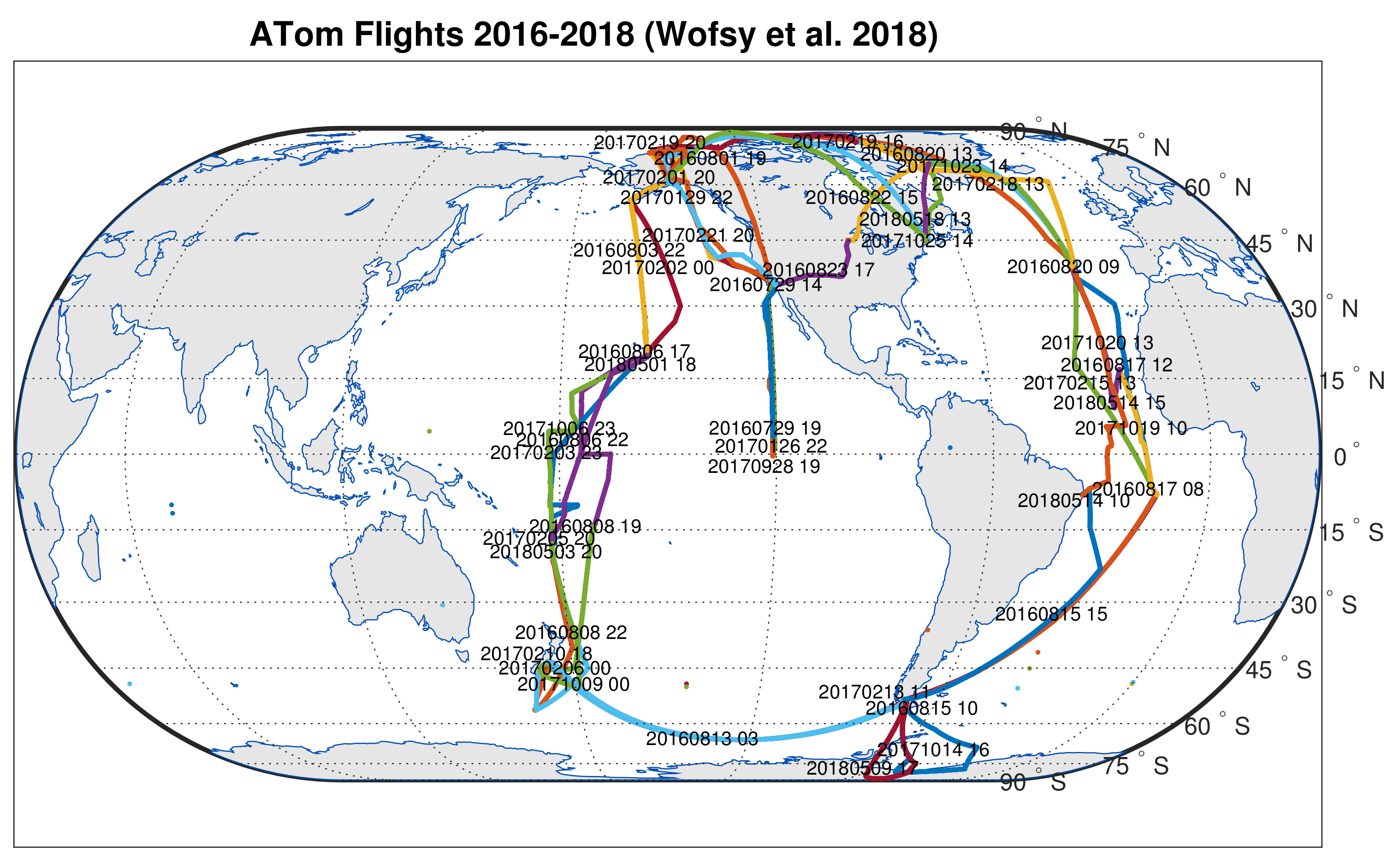 Remotesensing 12 03245 g002 Remotesensing 12 03245 g002
