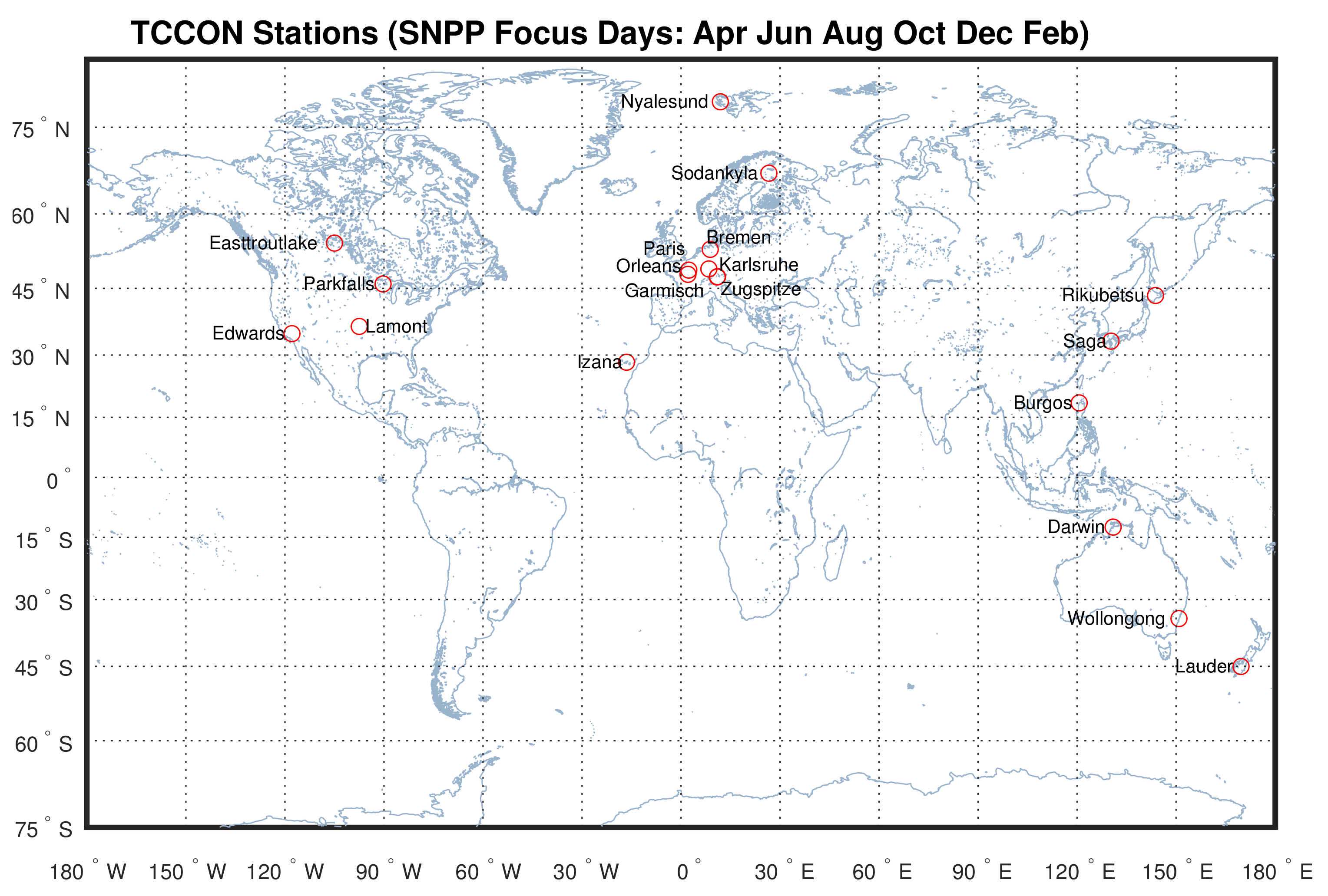 Remotesensing 12 03245 g005 Remotesensing 12 03245 g005