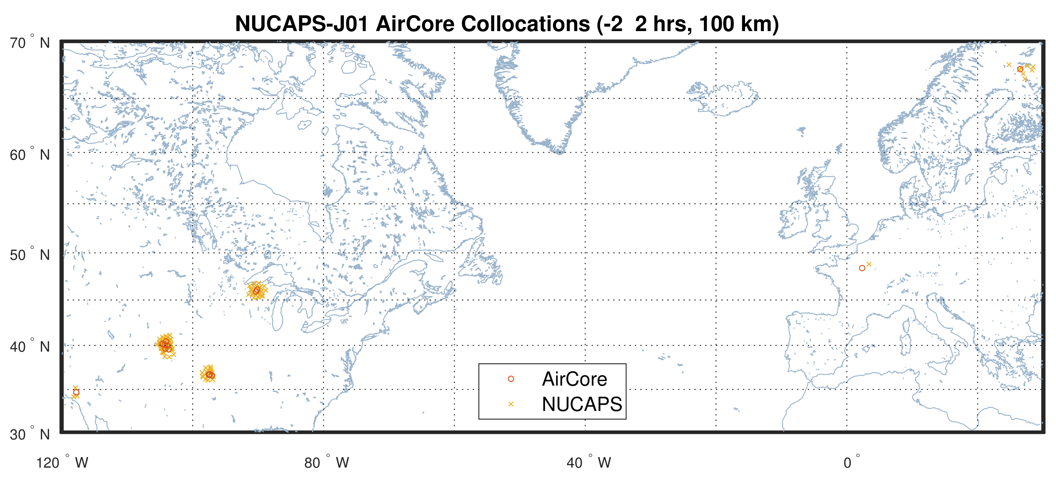 Remotesensing 12 03245 g009 Remotesensing 12 03245 g009