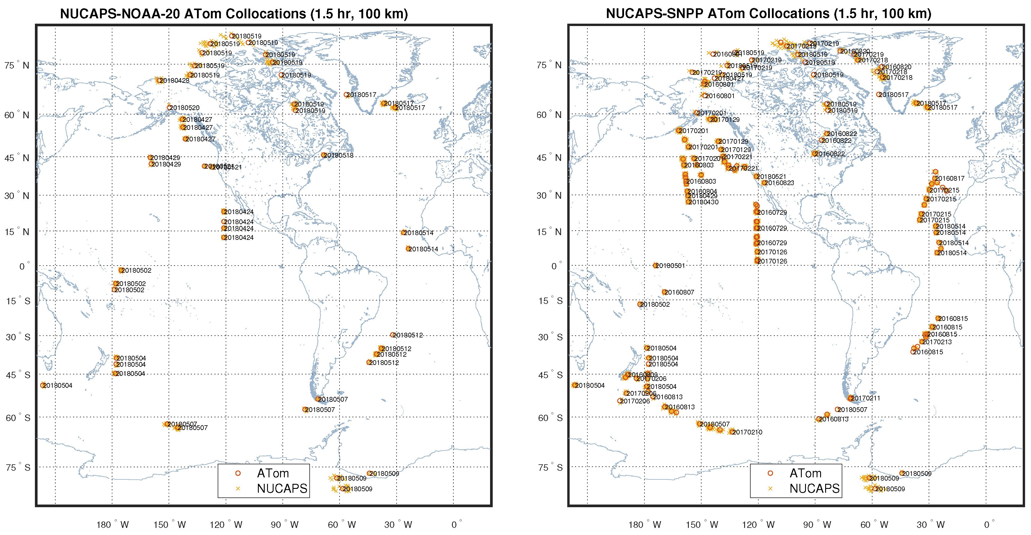 Remotesensing 12 03245 g013 Remotesensing 12 03245 g013