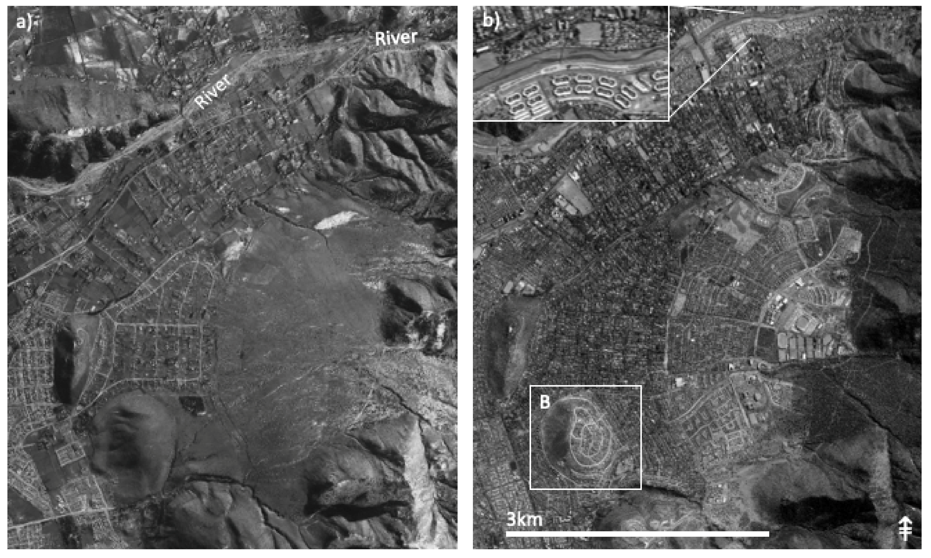 Remotesensing 12 03246 g003