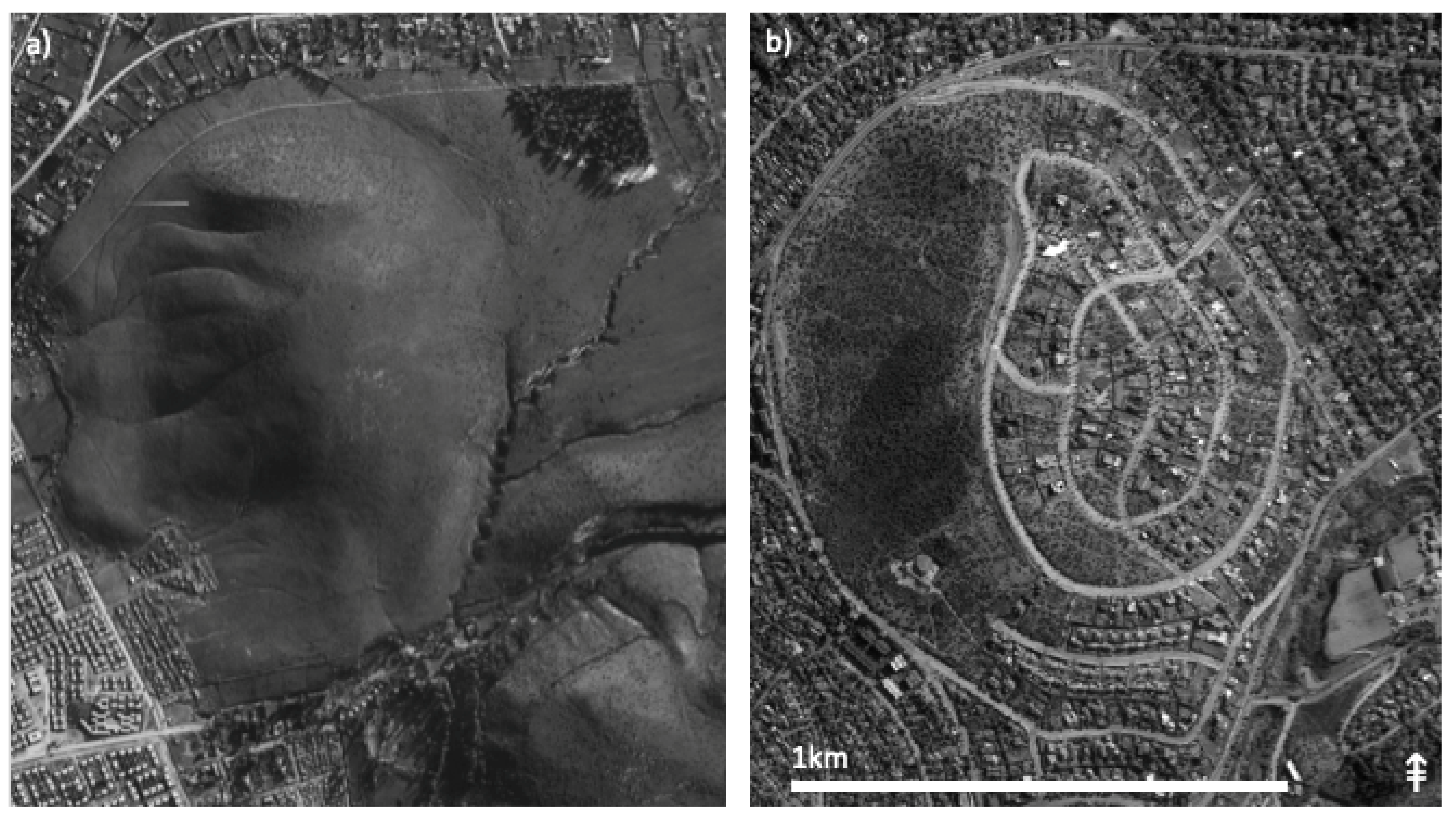 Remotesensing 12 03246 g004