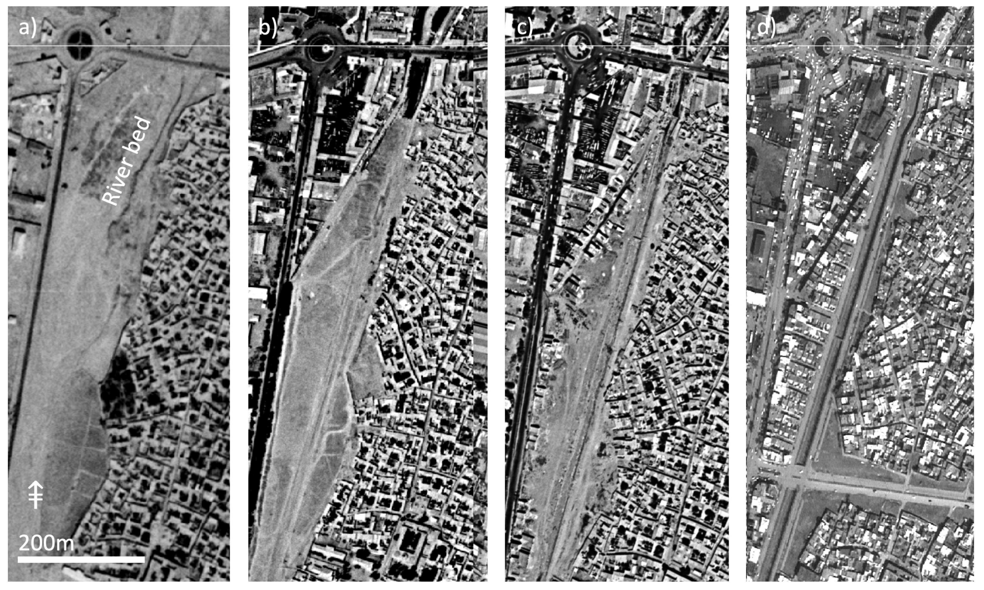 Remotesensing 12 03246 g007