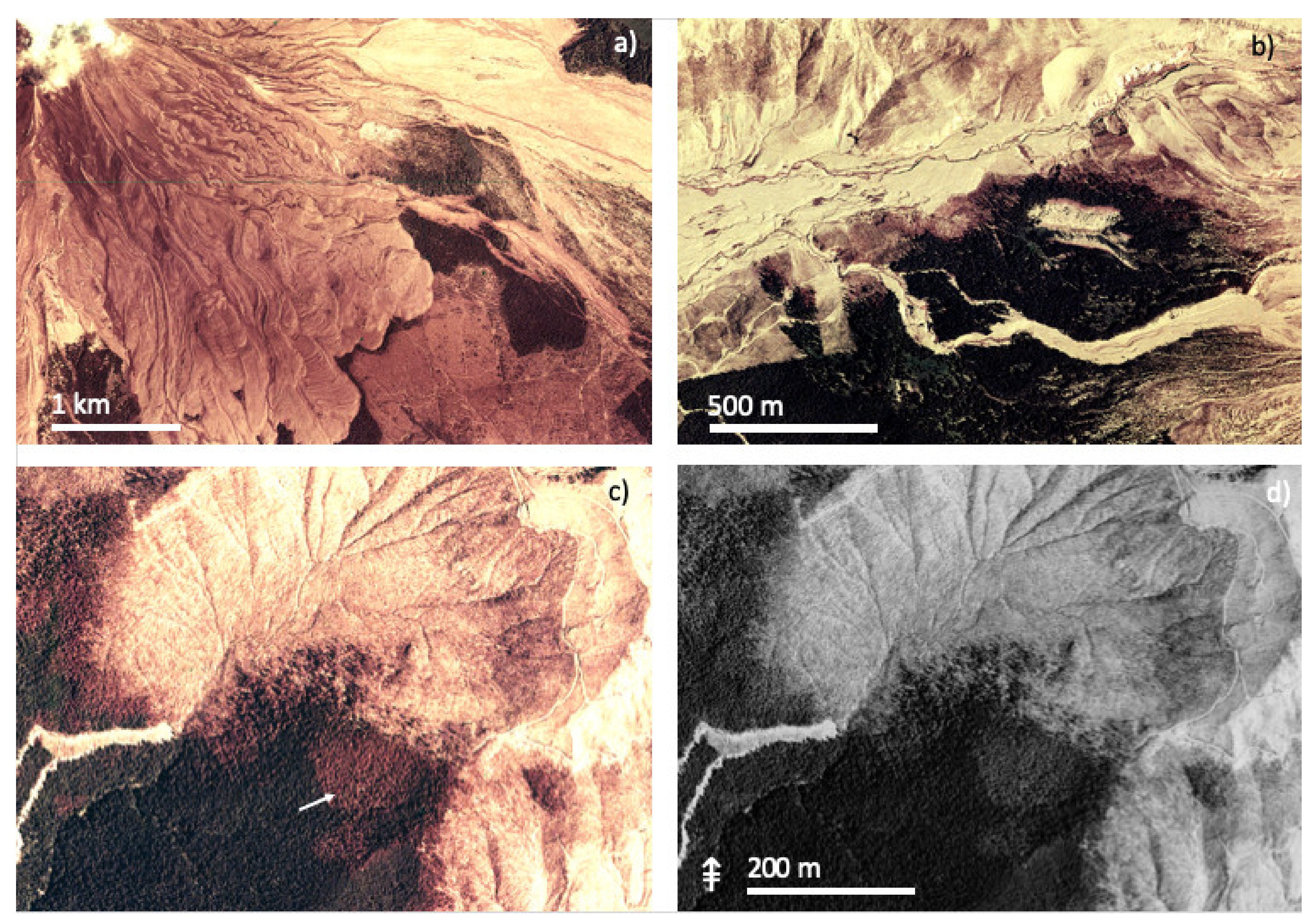 Remotesensing 12 03246 g008