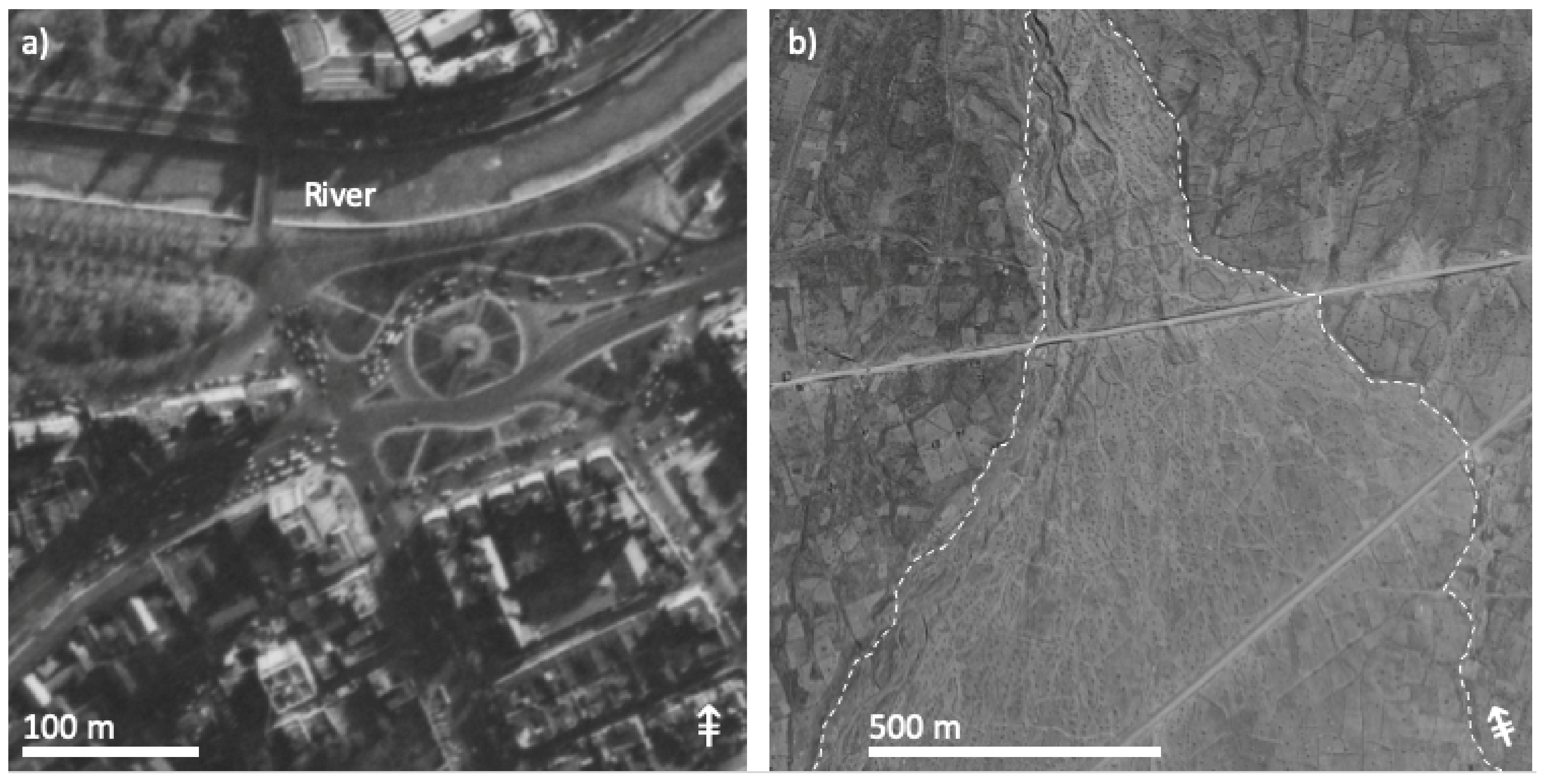 Remotesensing 12 03246 g010