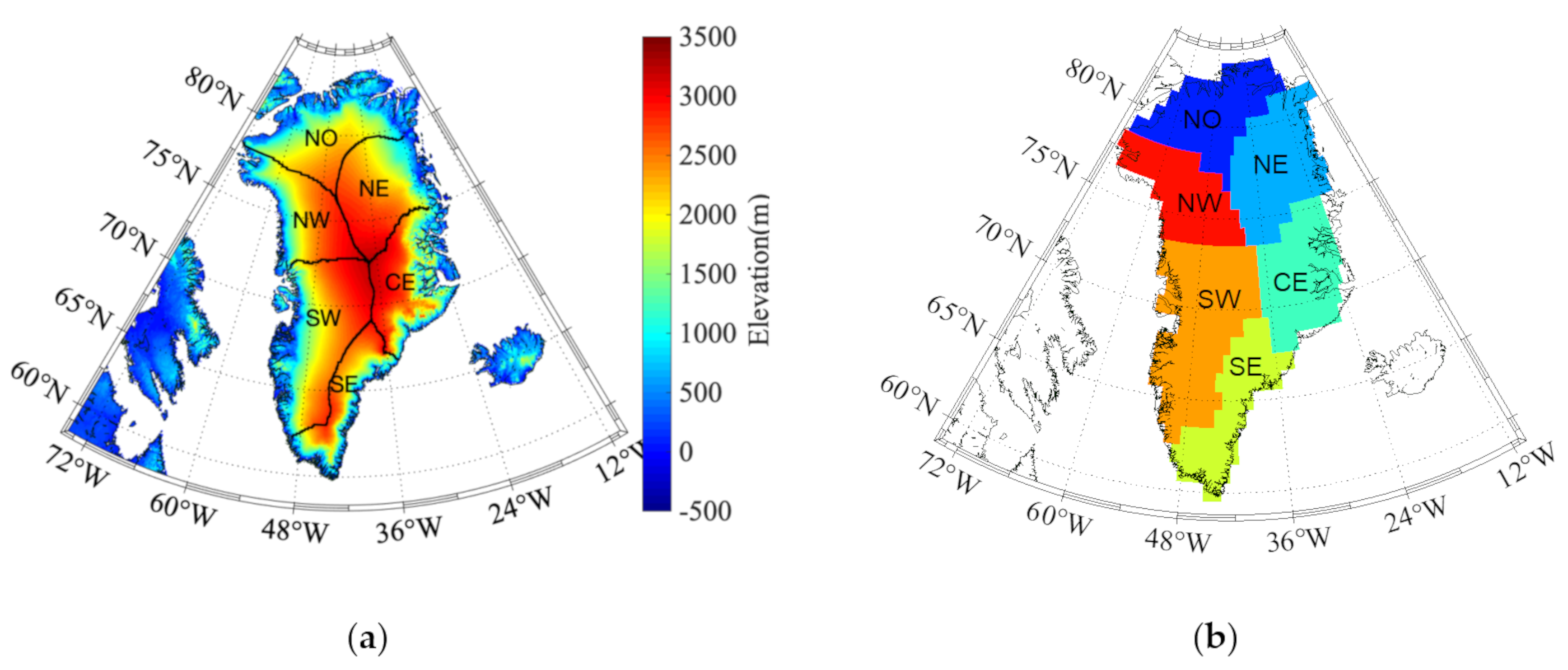 Remotesensing 12 03250 g001 Remotesensing 12 03250 g001