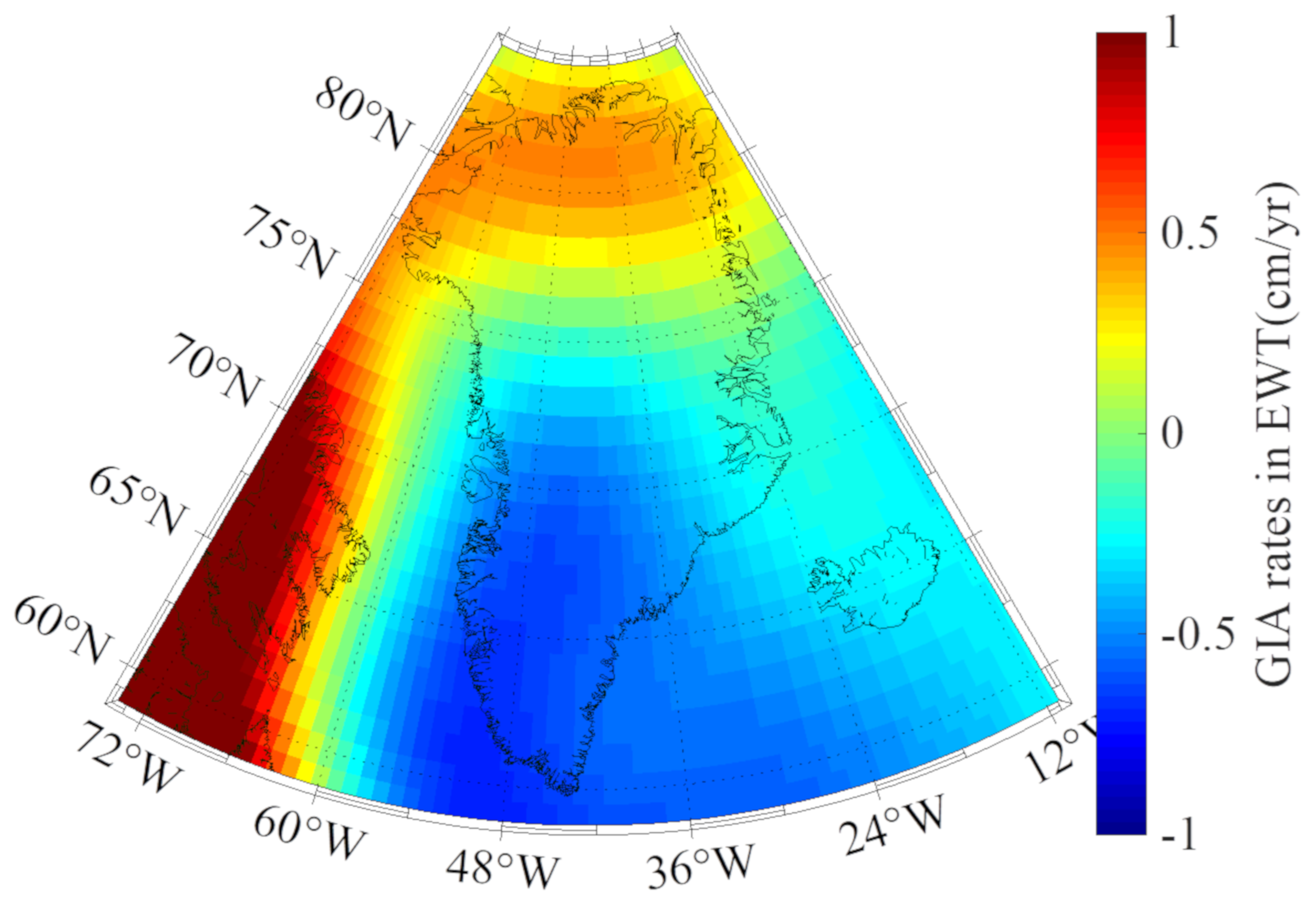 Remotesensing 12 03250 g002 Remotesensing 12 03250 g002