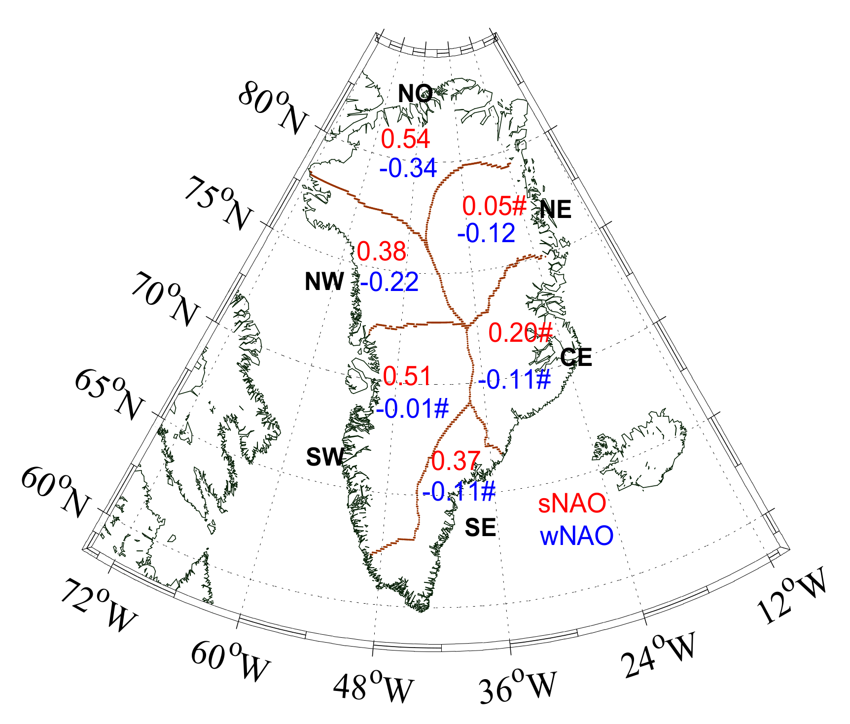 Remotesensing 12 03250 g007 Remotesensing 12 03250 g007