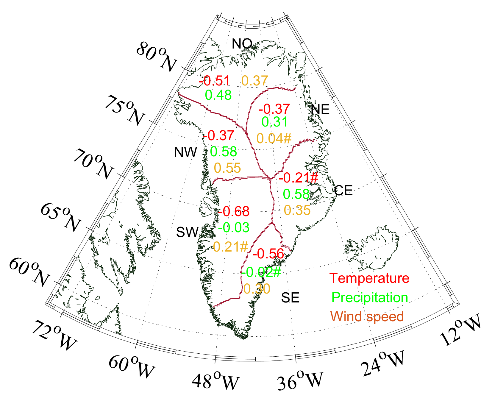 Remotesensing 12 03250 g010 Remotesensing 12 03250 g010