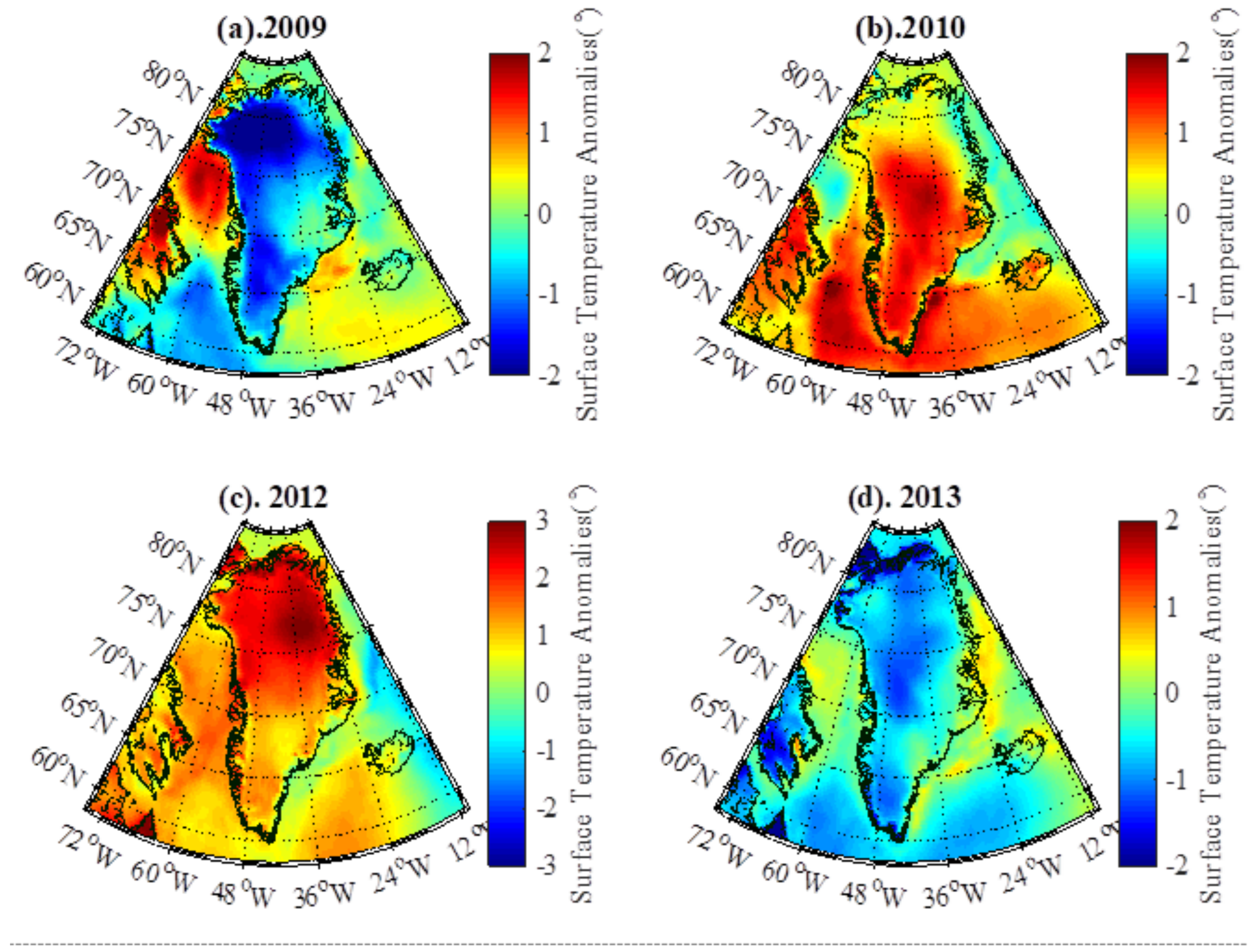 Remotesensing 12 03250 g012 Remotesensing 12 03250 g012