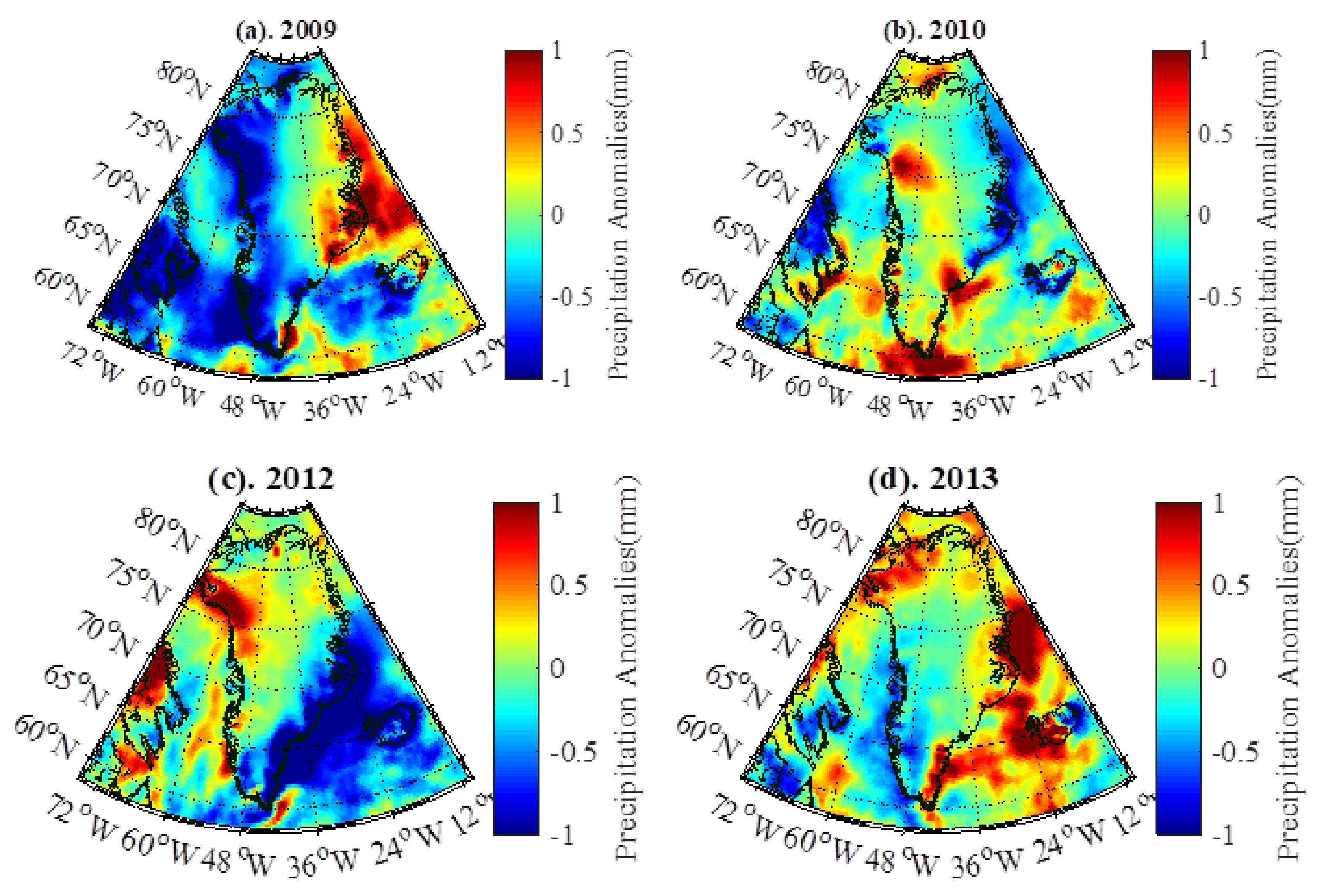 Remotesensing 12 03250 g013 Remotesensing 12 03250 g013