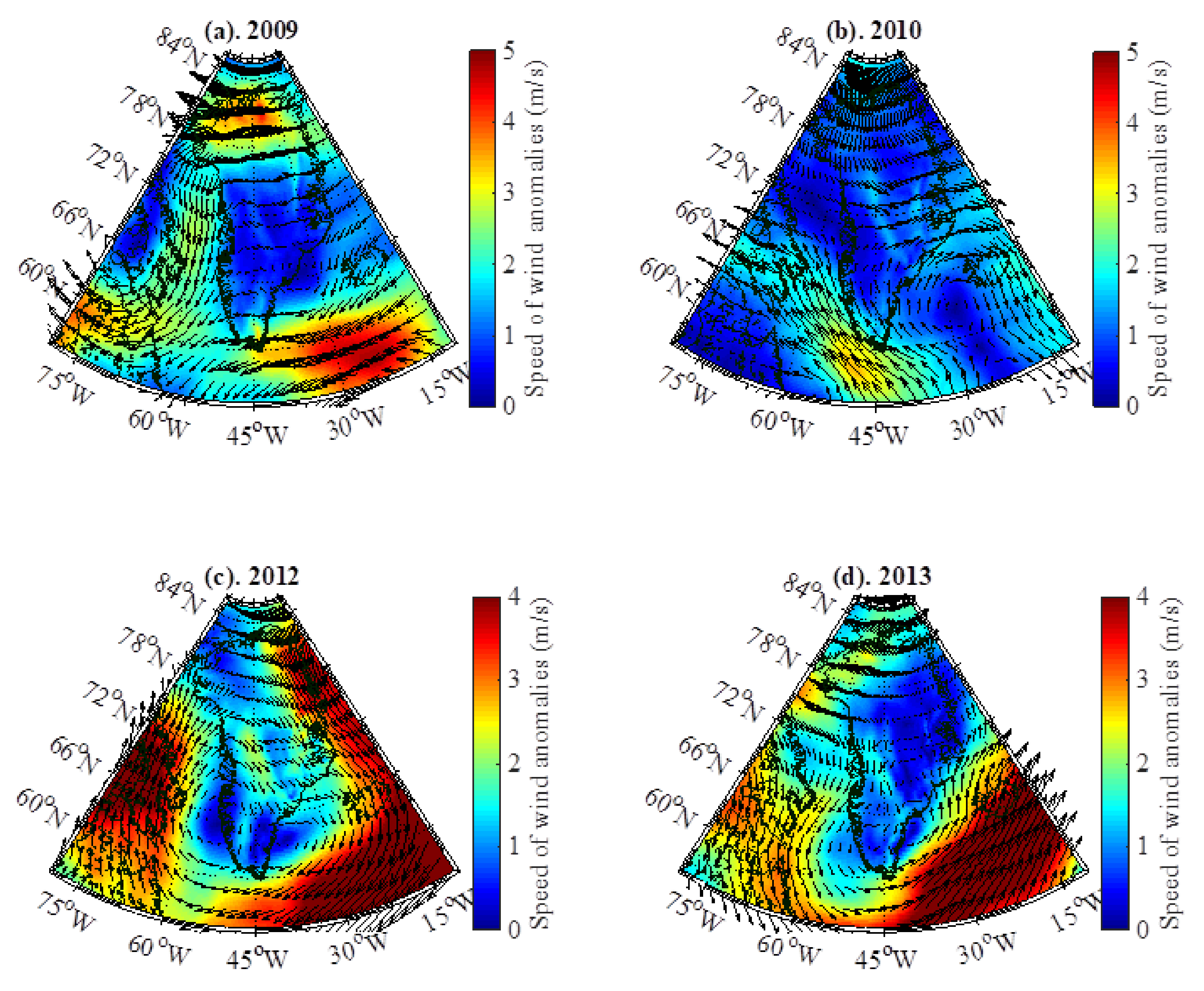 Remotesensing 12 03250 g014 Remotesensing 12 03250 g014