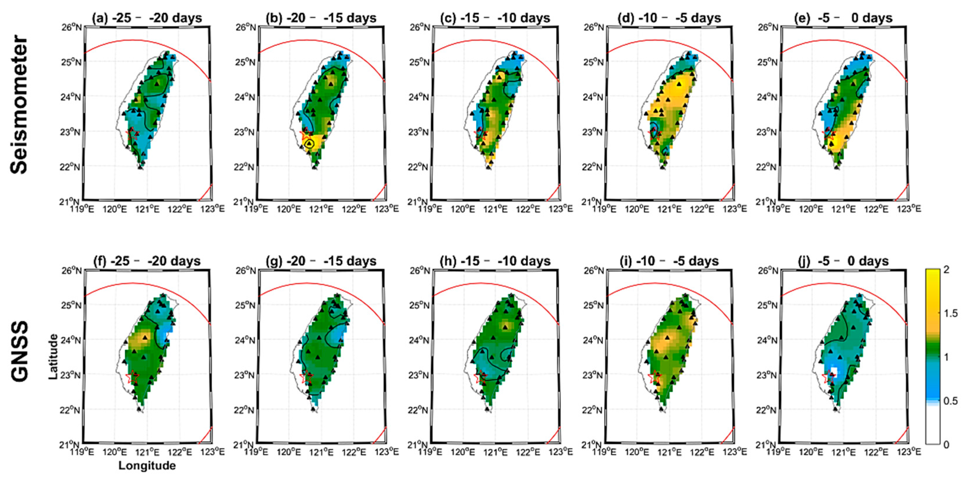 Remotesensing 12 03252 g003 Remotesensing 12 03252 g003