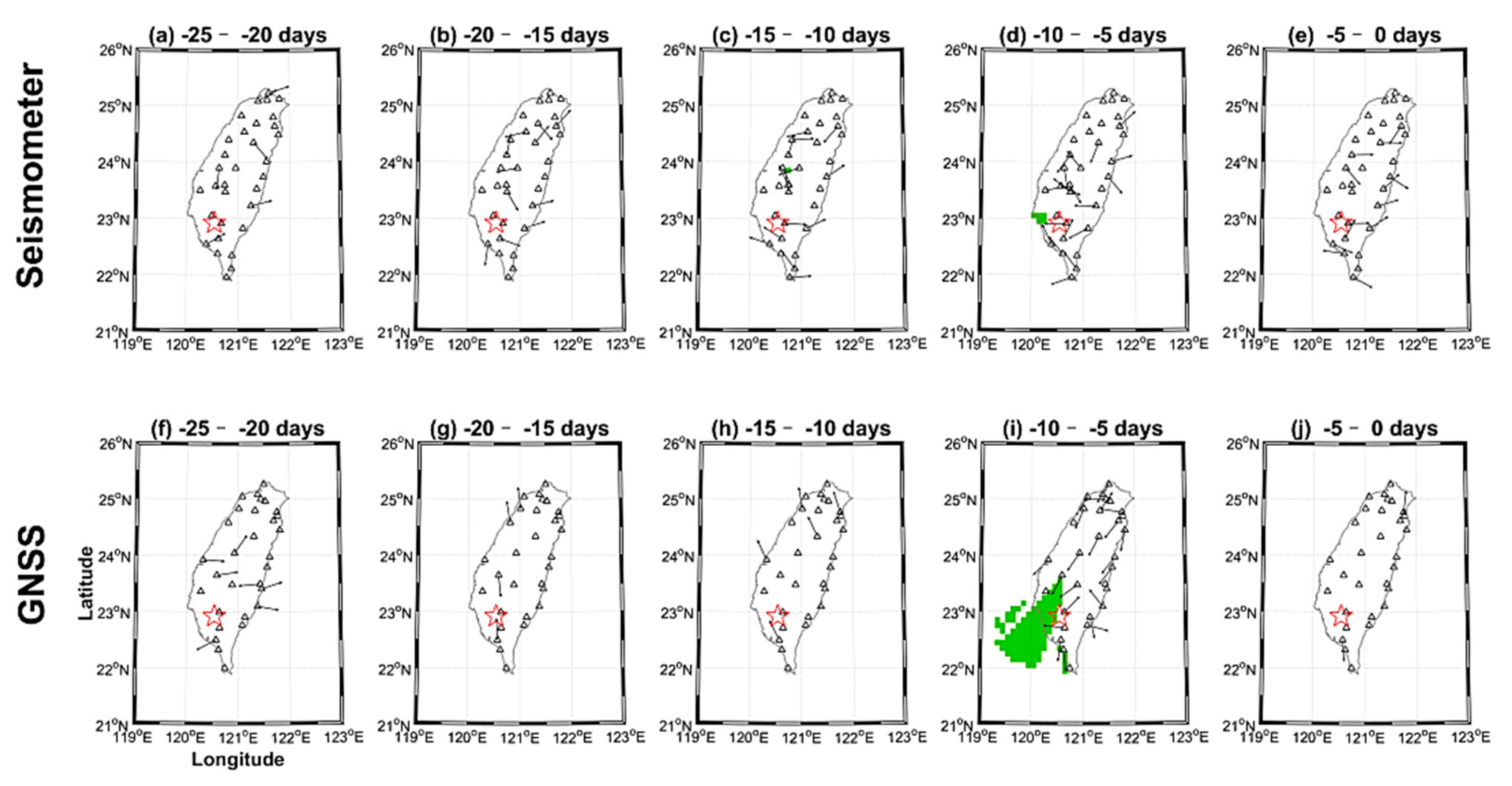 Remotesensing 12 03252 g004 Remotesensing 12 03252 g004