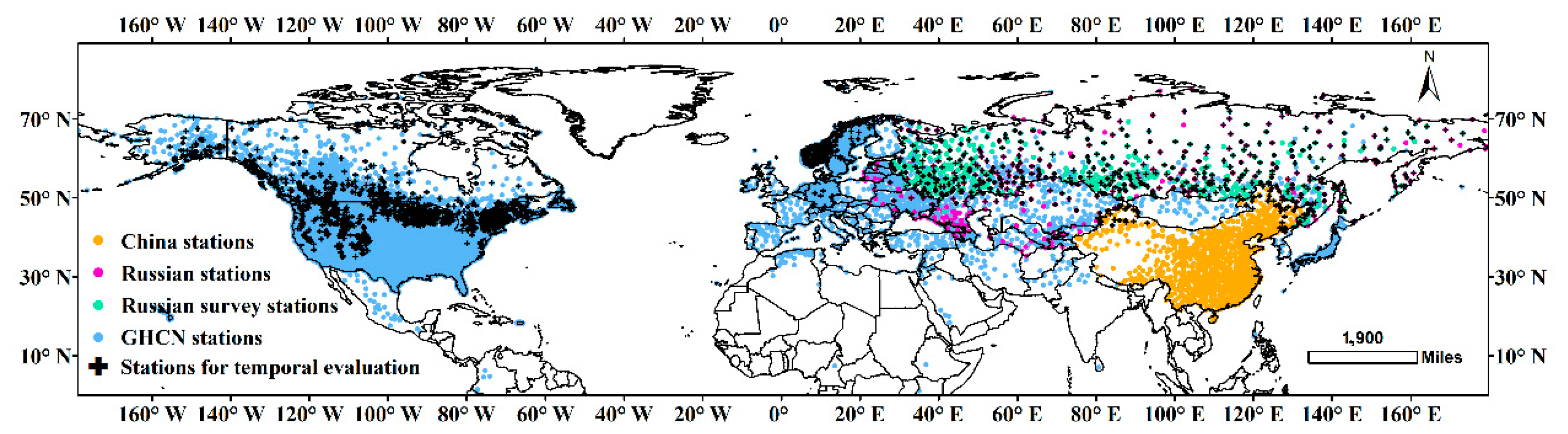 Remotesensing 12 03253 g002