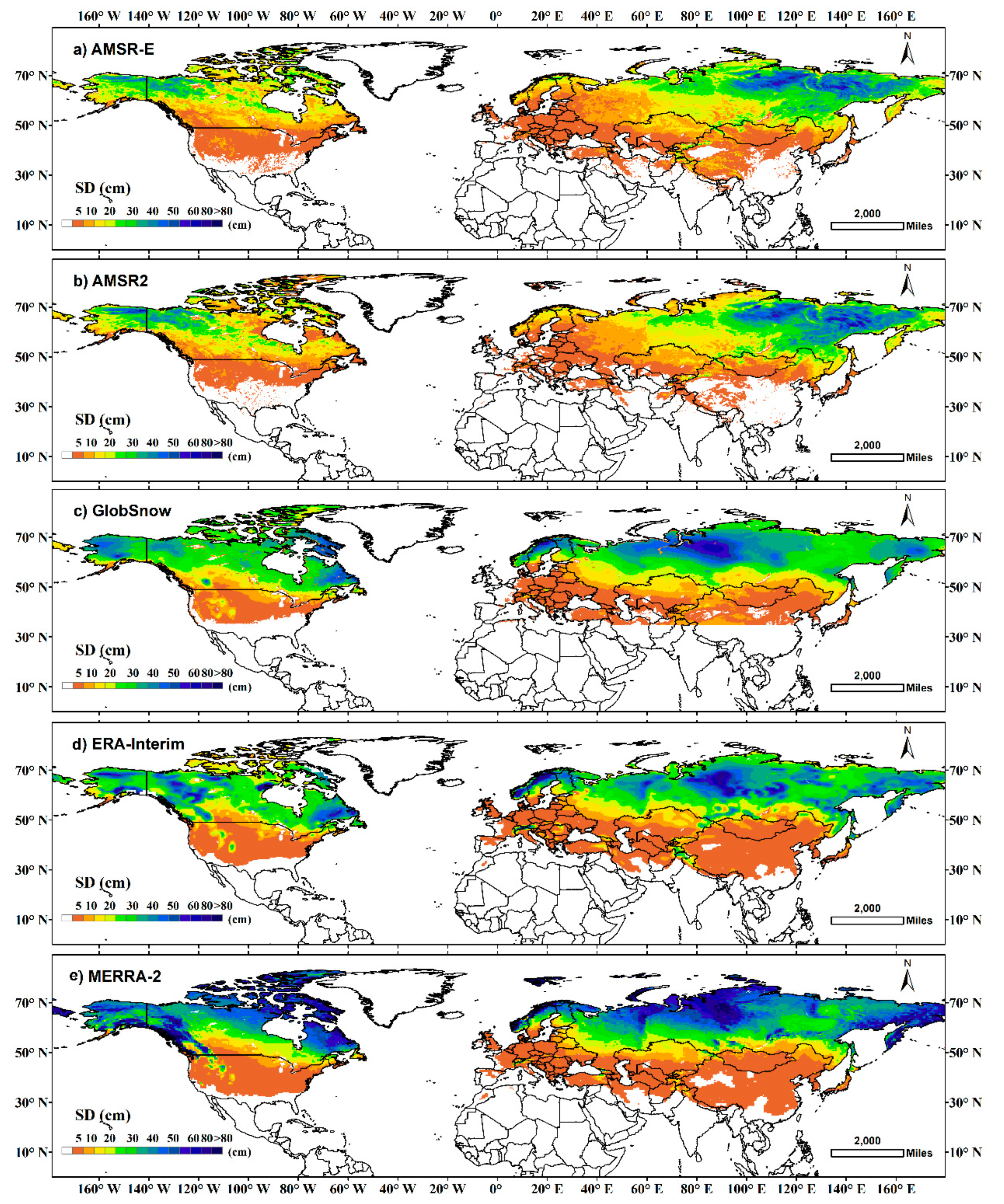 Remotesensing 12 03253 g004