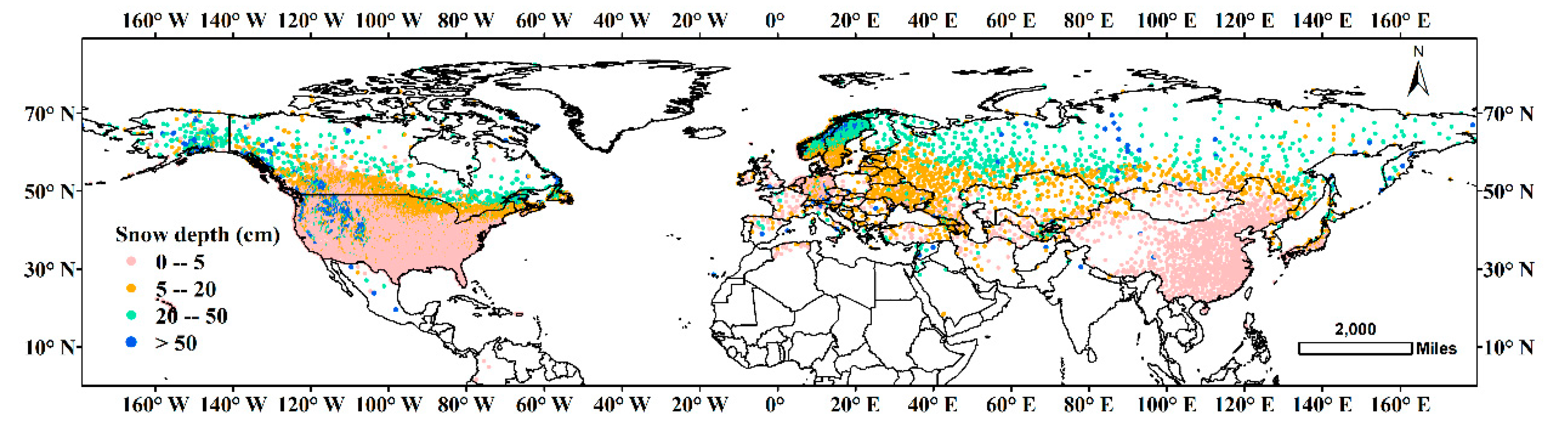 Remotesensing 12 03253 g008