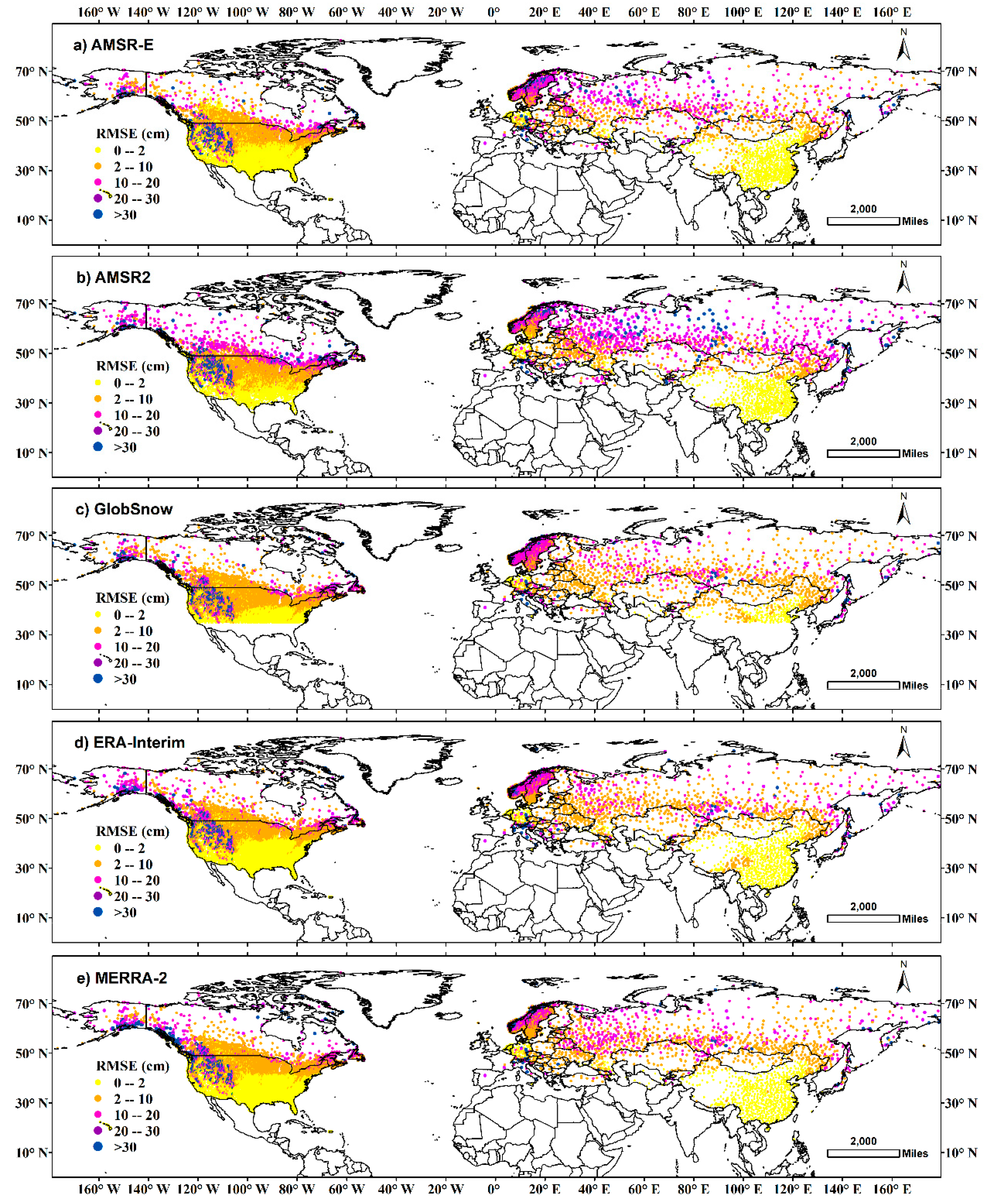 Remotesensing 12 03253 g009