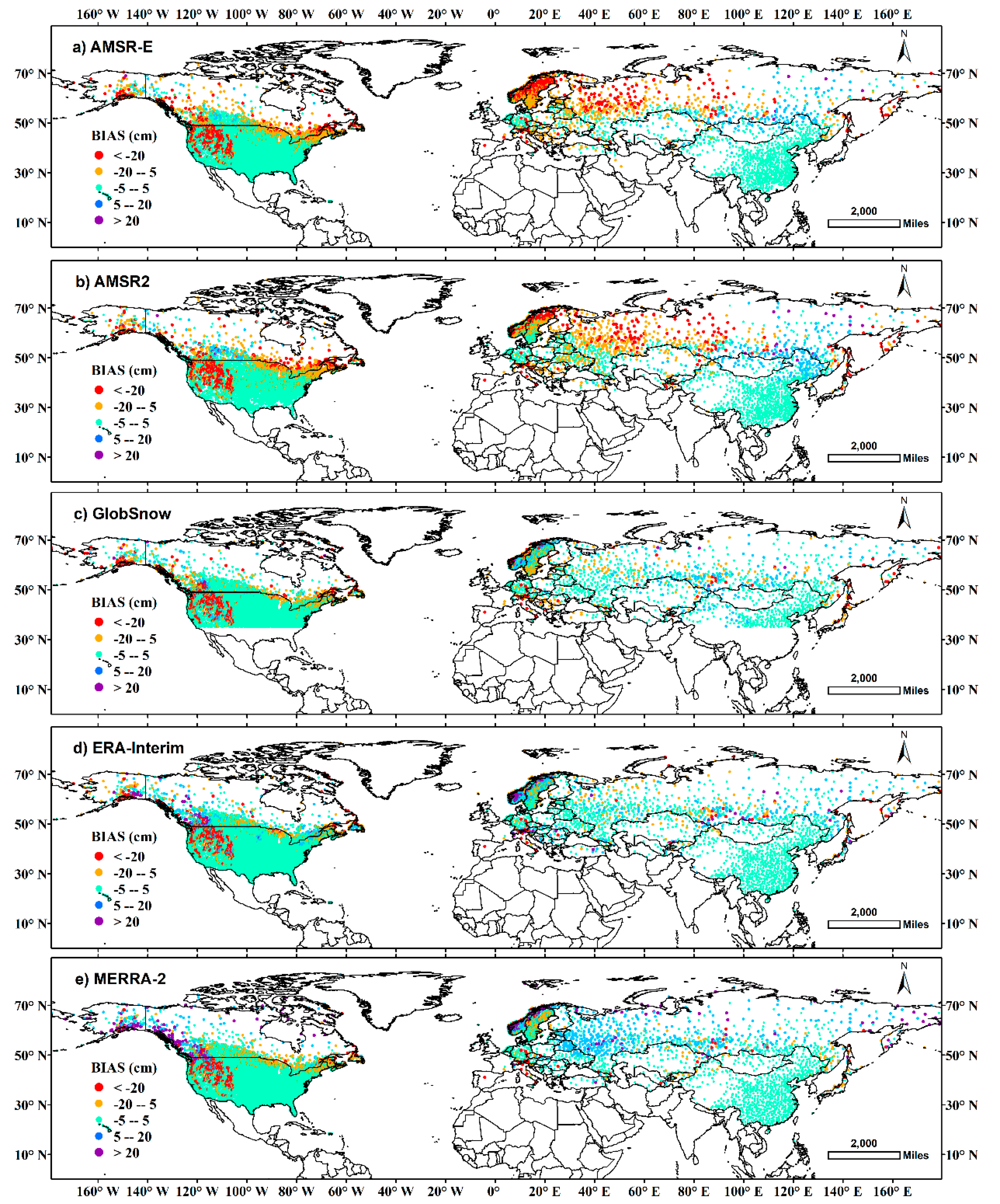 Remotesensing 12 03253 g0a1