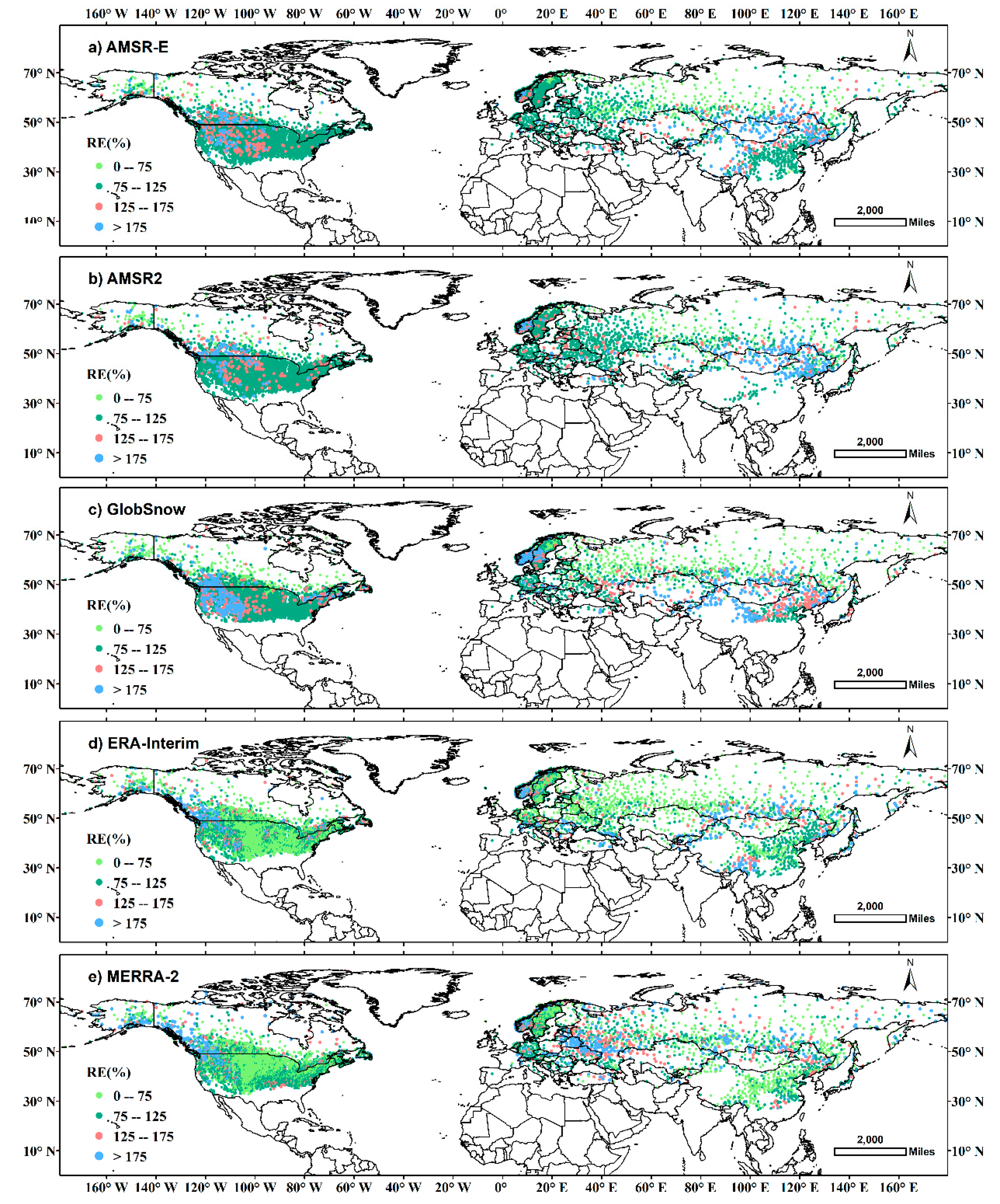Remotesensing 12 03253 g0a2