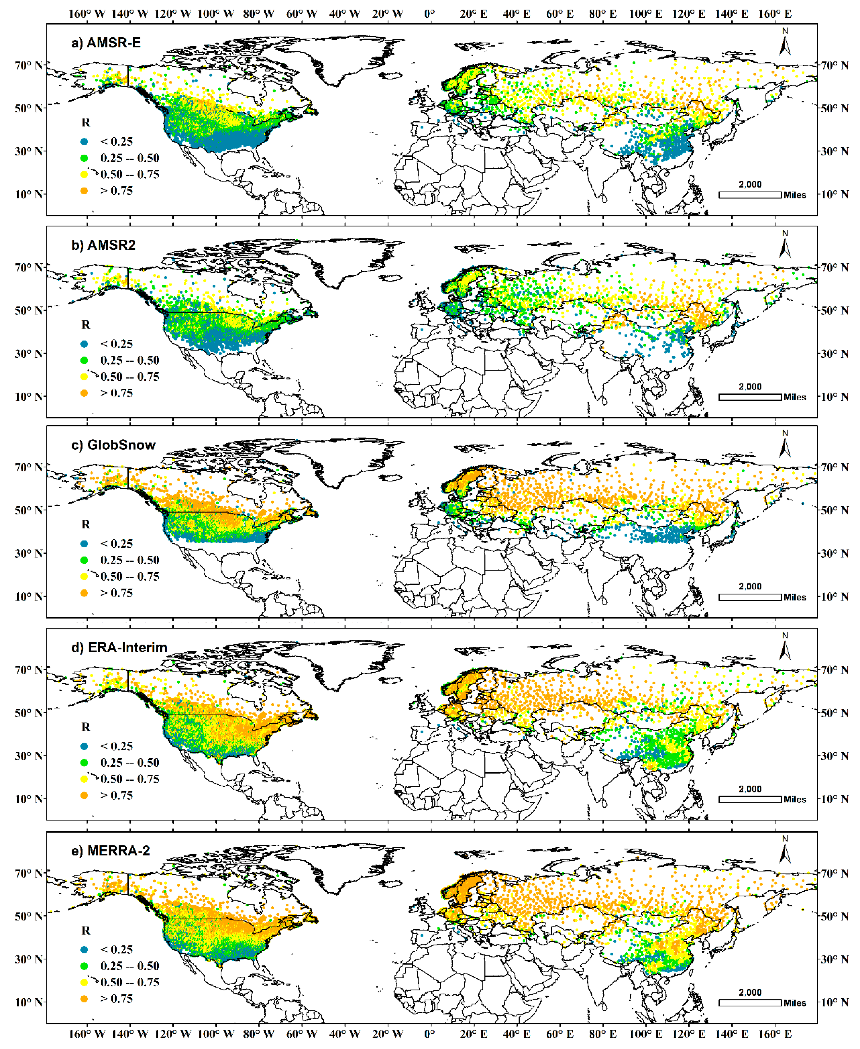 Remotesensing 12 03253 g0a3