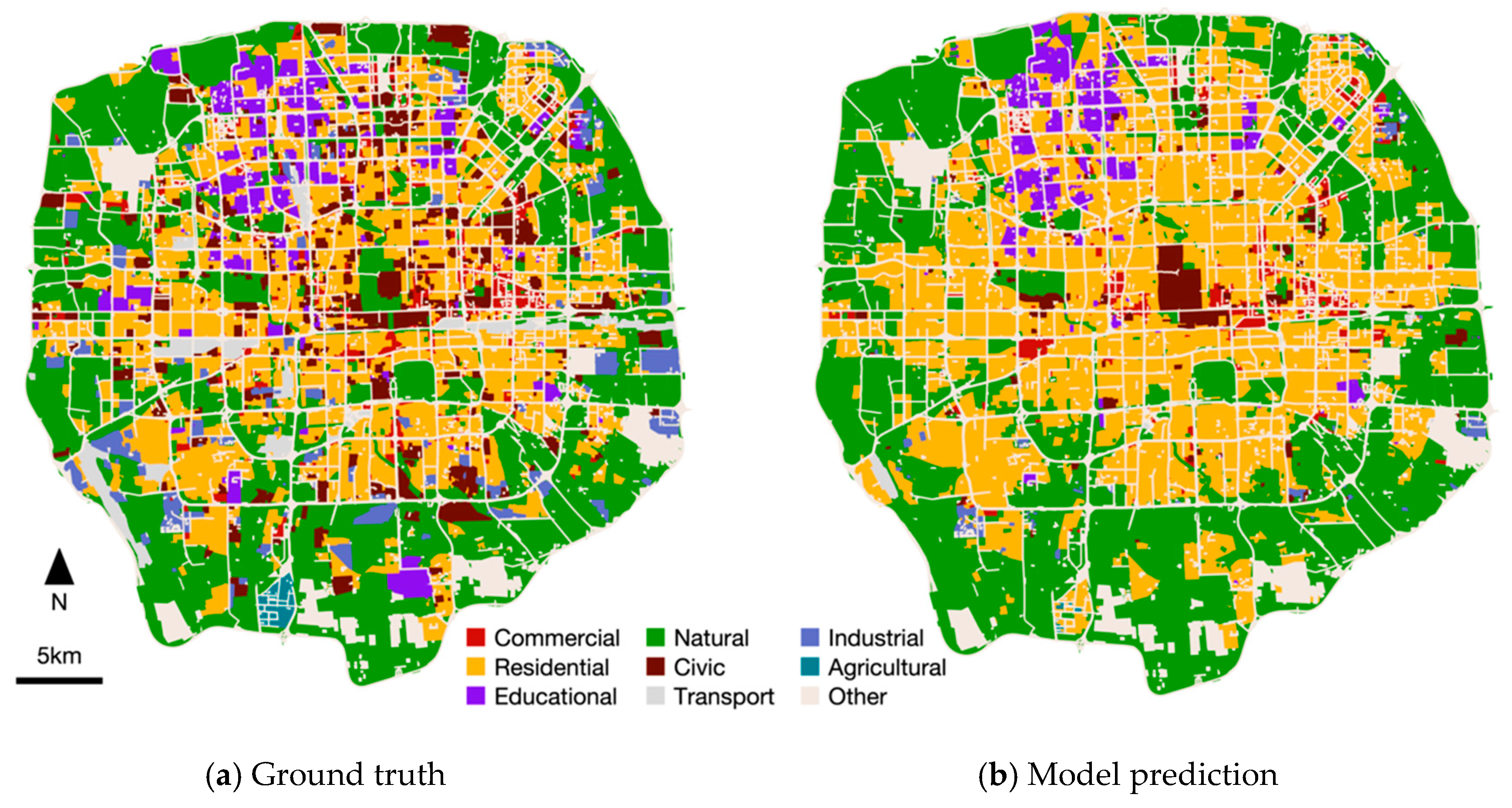 Remotesensing 12 03254 g006 Remotesensing 12 03254 g006