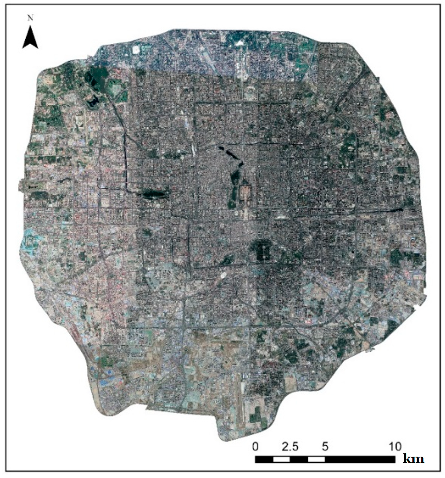 Remotesensing 12 03254 g0a1 Remotesensing 12 03254 g0a1
